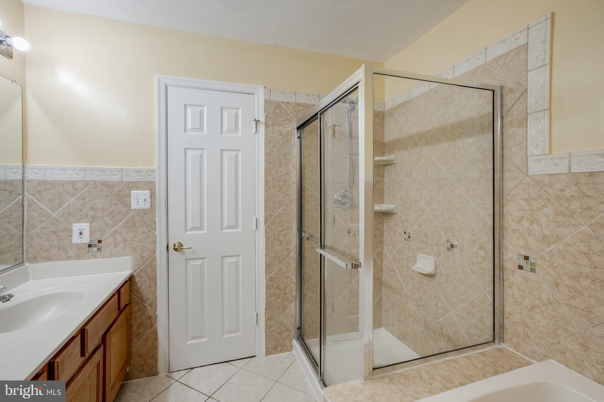 DALE CITY - Residential