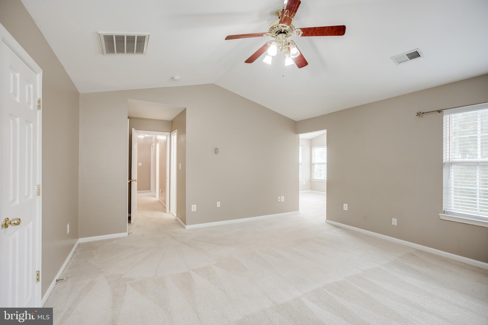 DALE CITY - Residential