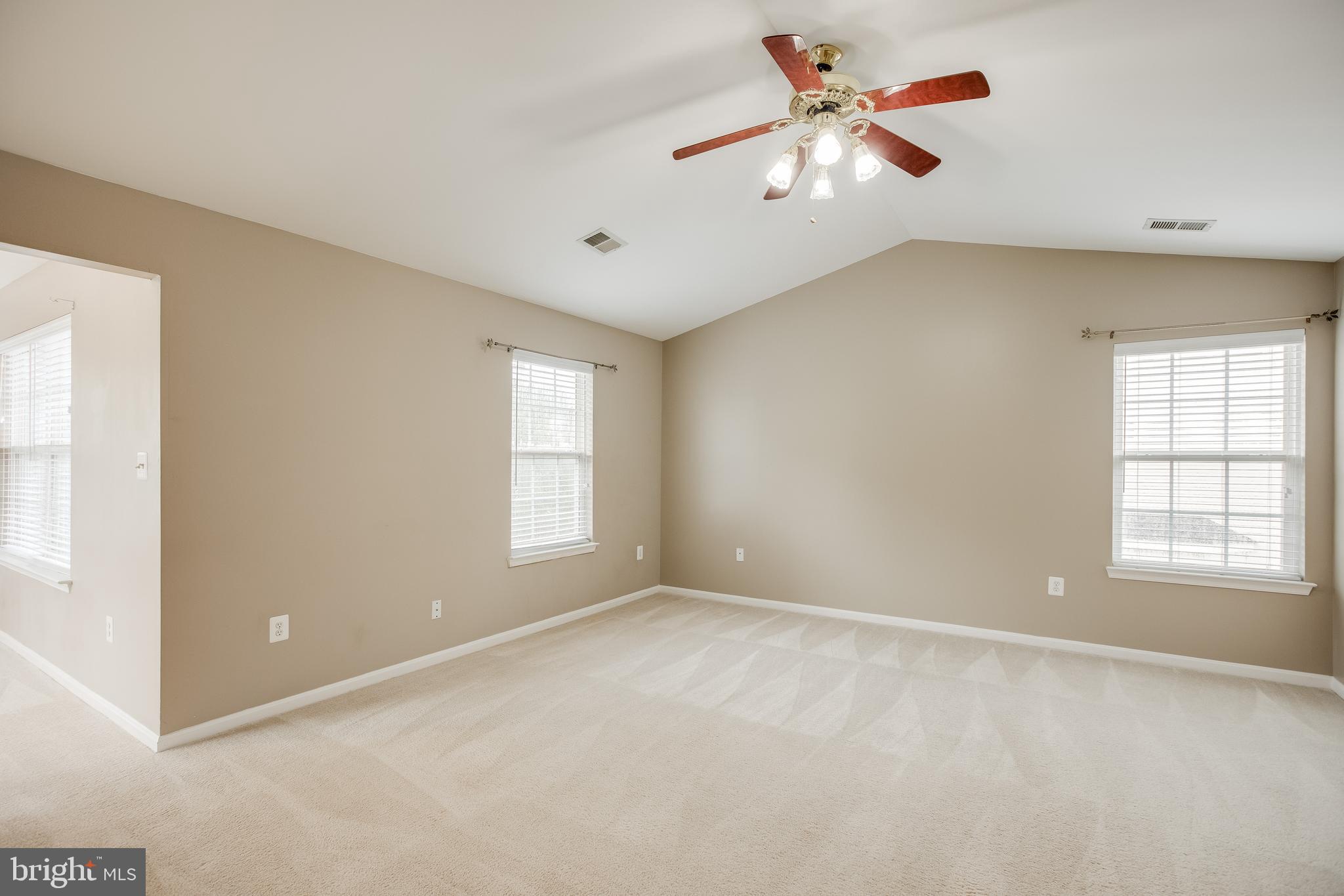 DALE CITY - Residential