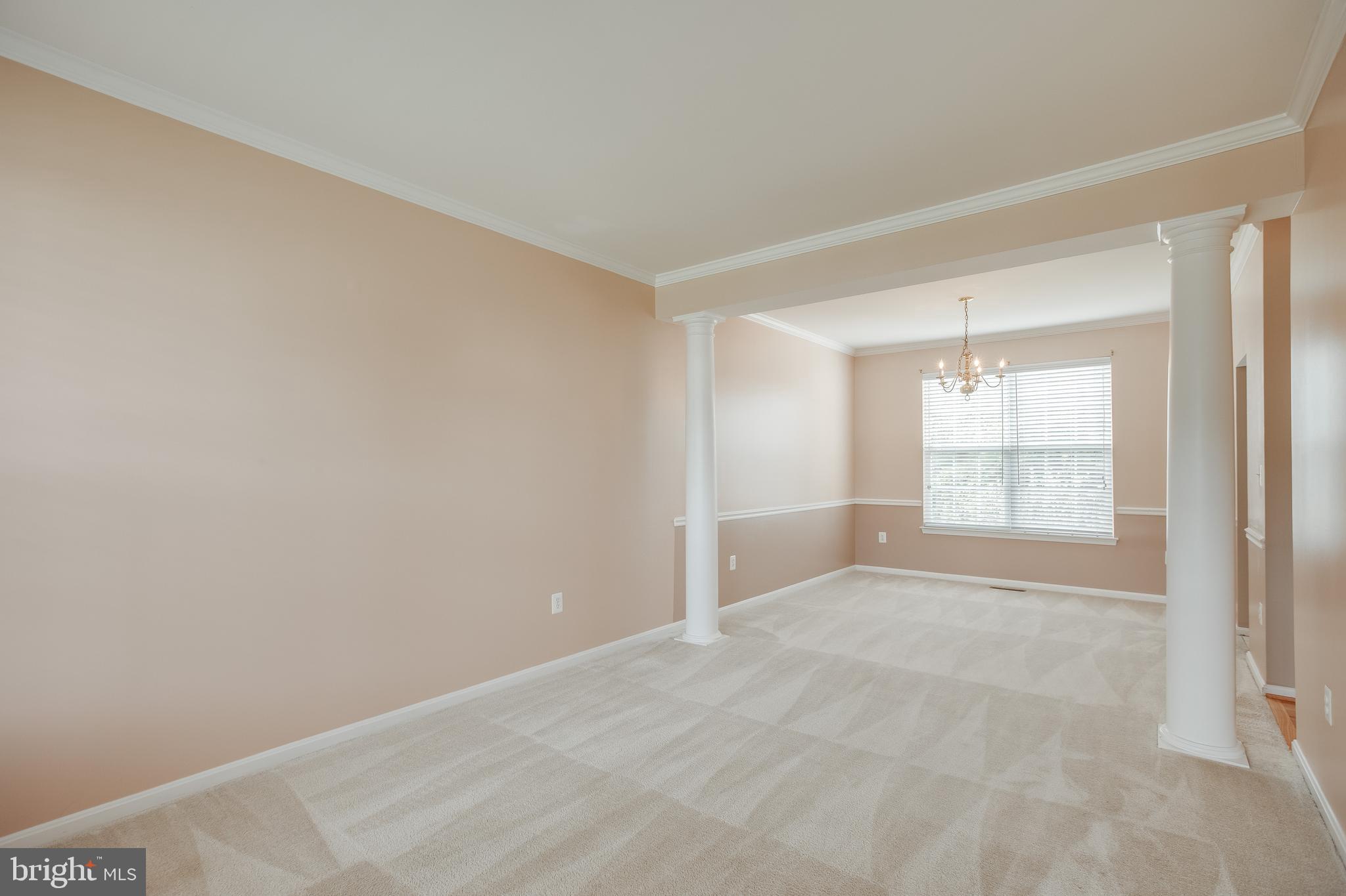 DALE CITY - Residential