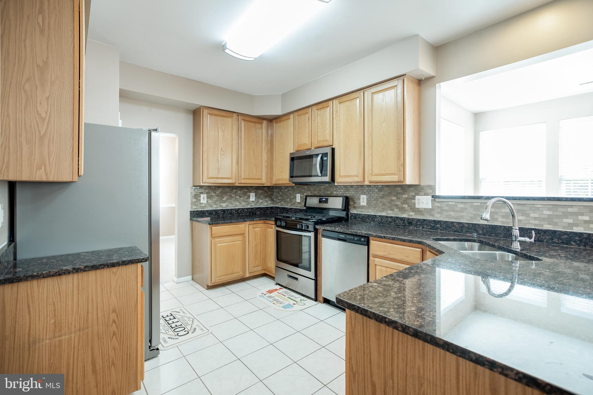 DALE CITY - Residential