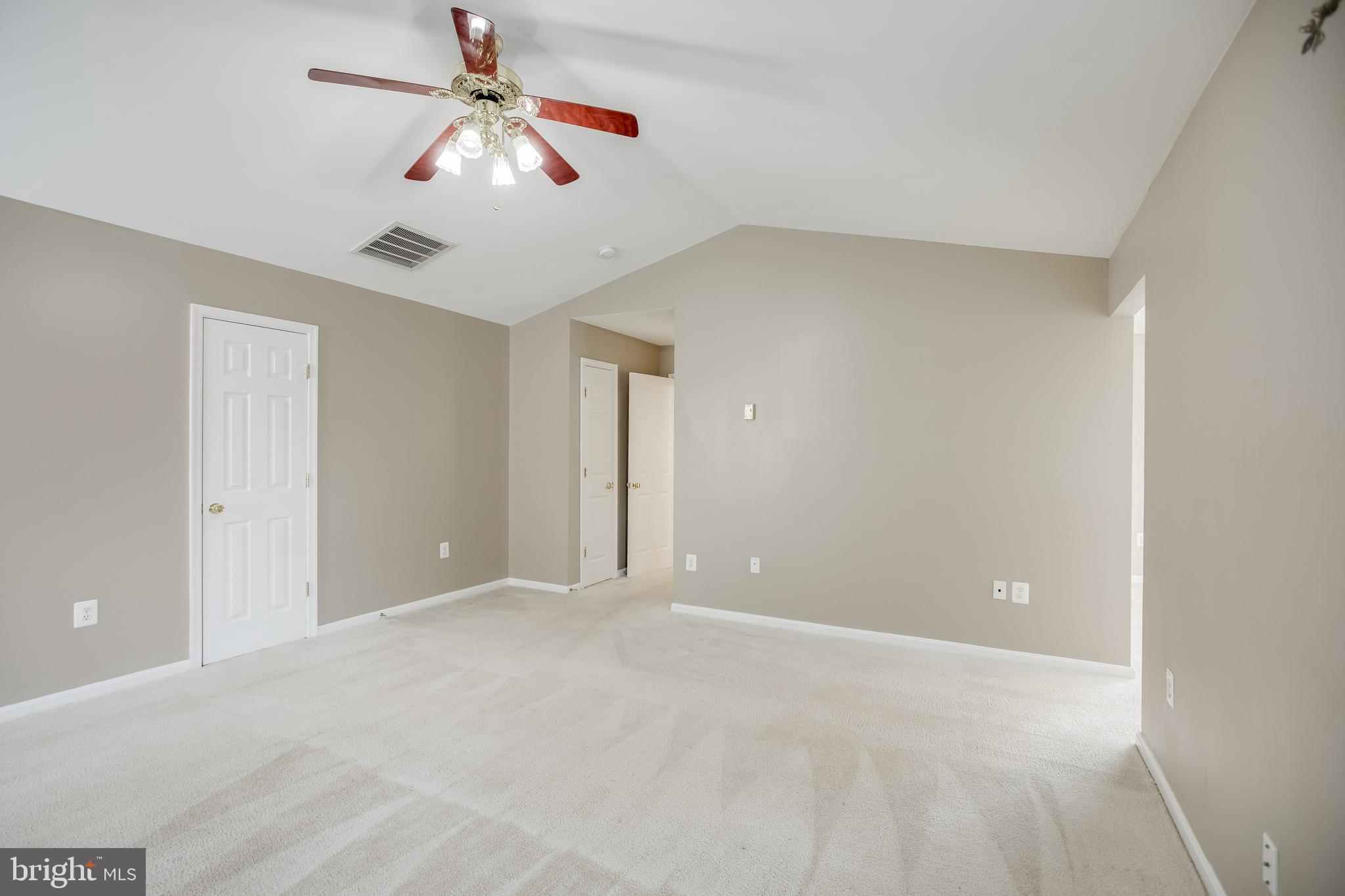 DALE CITY - Residential