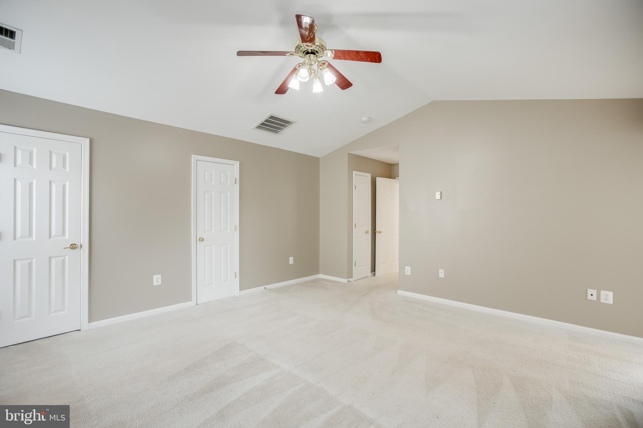 DALE CITY - Residential