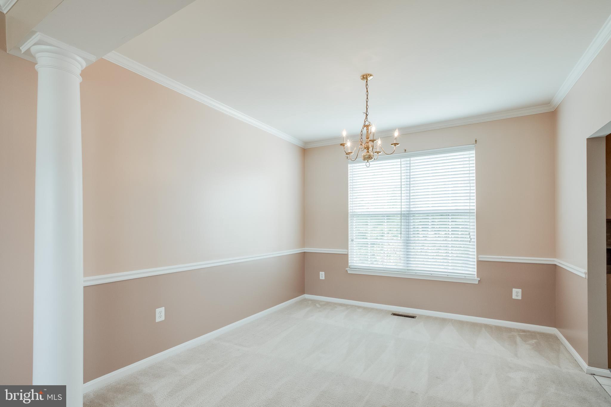 DALE CITY - Residential