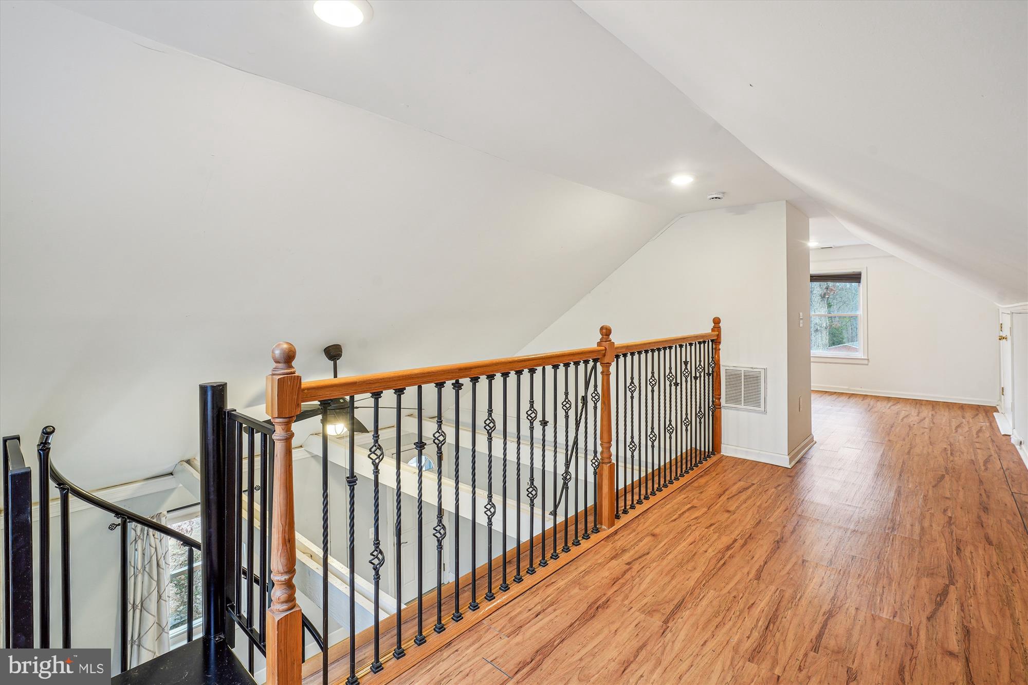 GRAHAM PARK J L CATO - Residential Lease