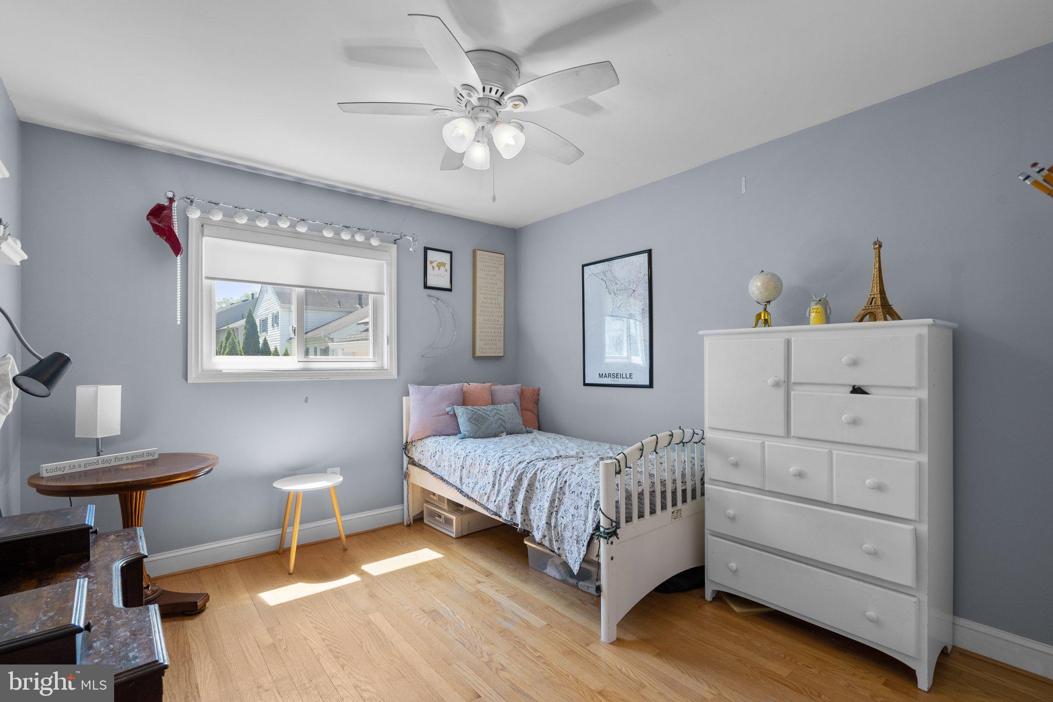 BROOKVILLE KNOLLS - Residential