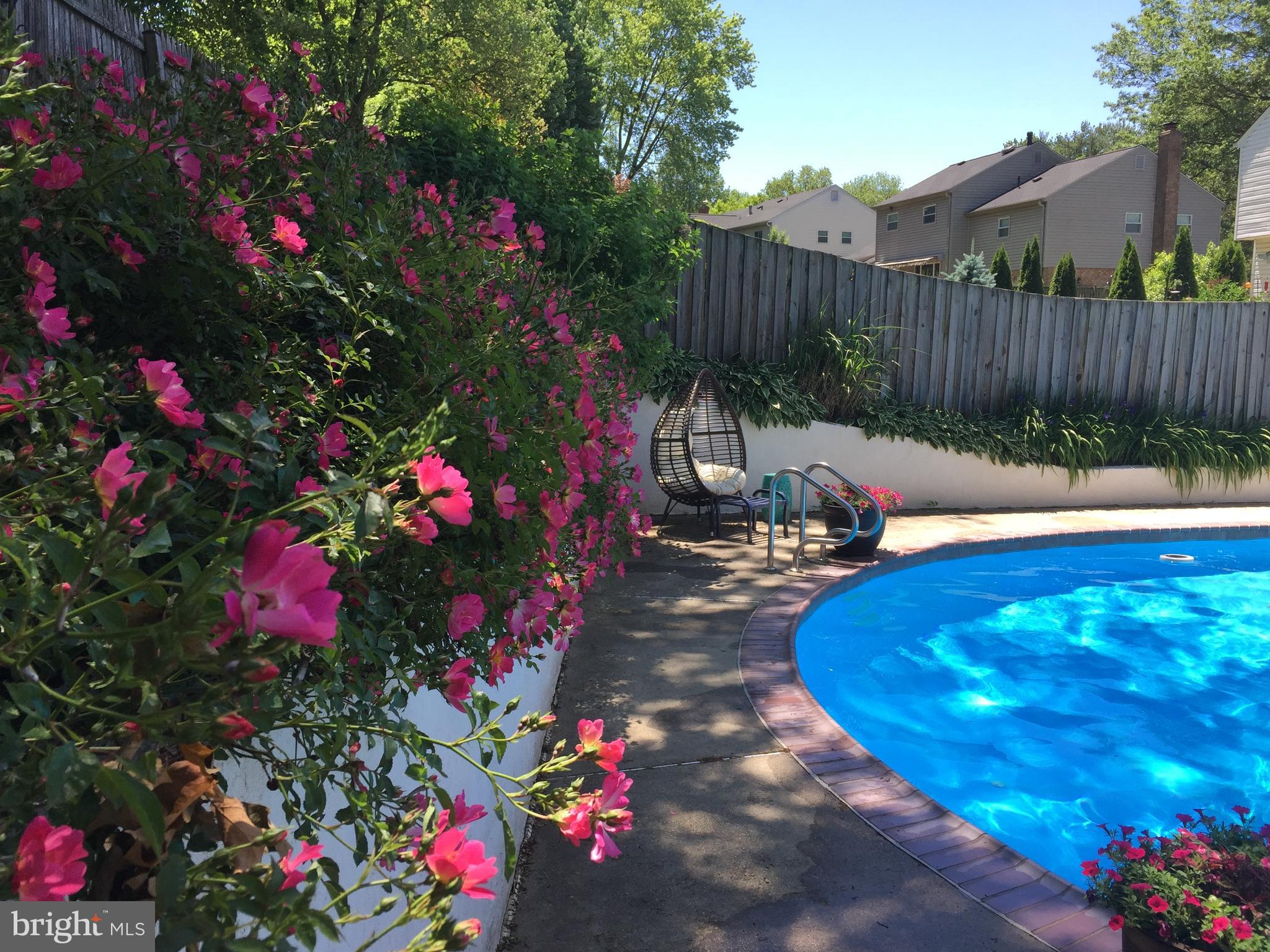 BROOKVILLE KNOLLS - Residential