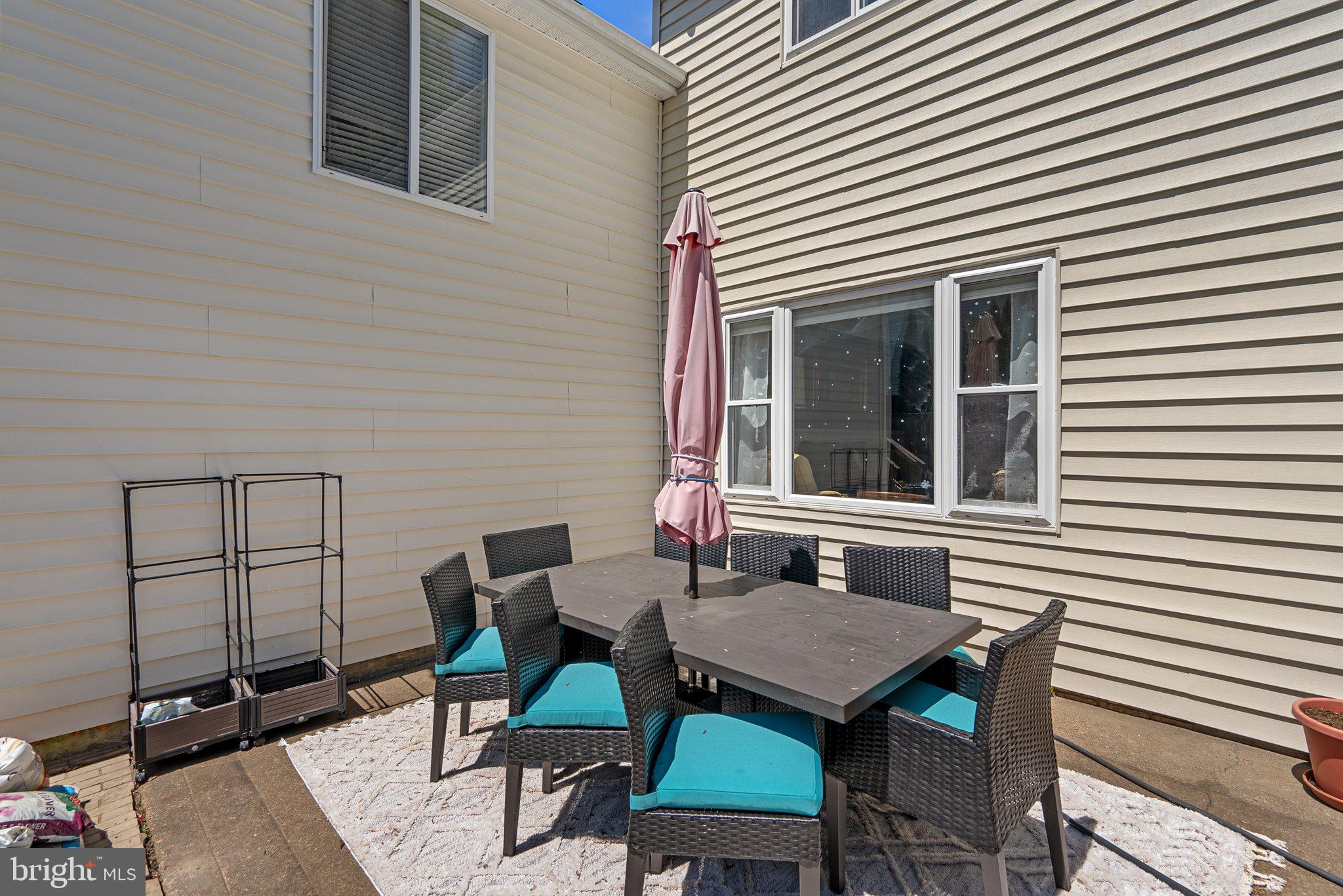 BROOKVILLE KNOLLS - Residential