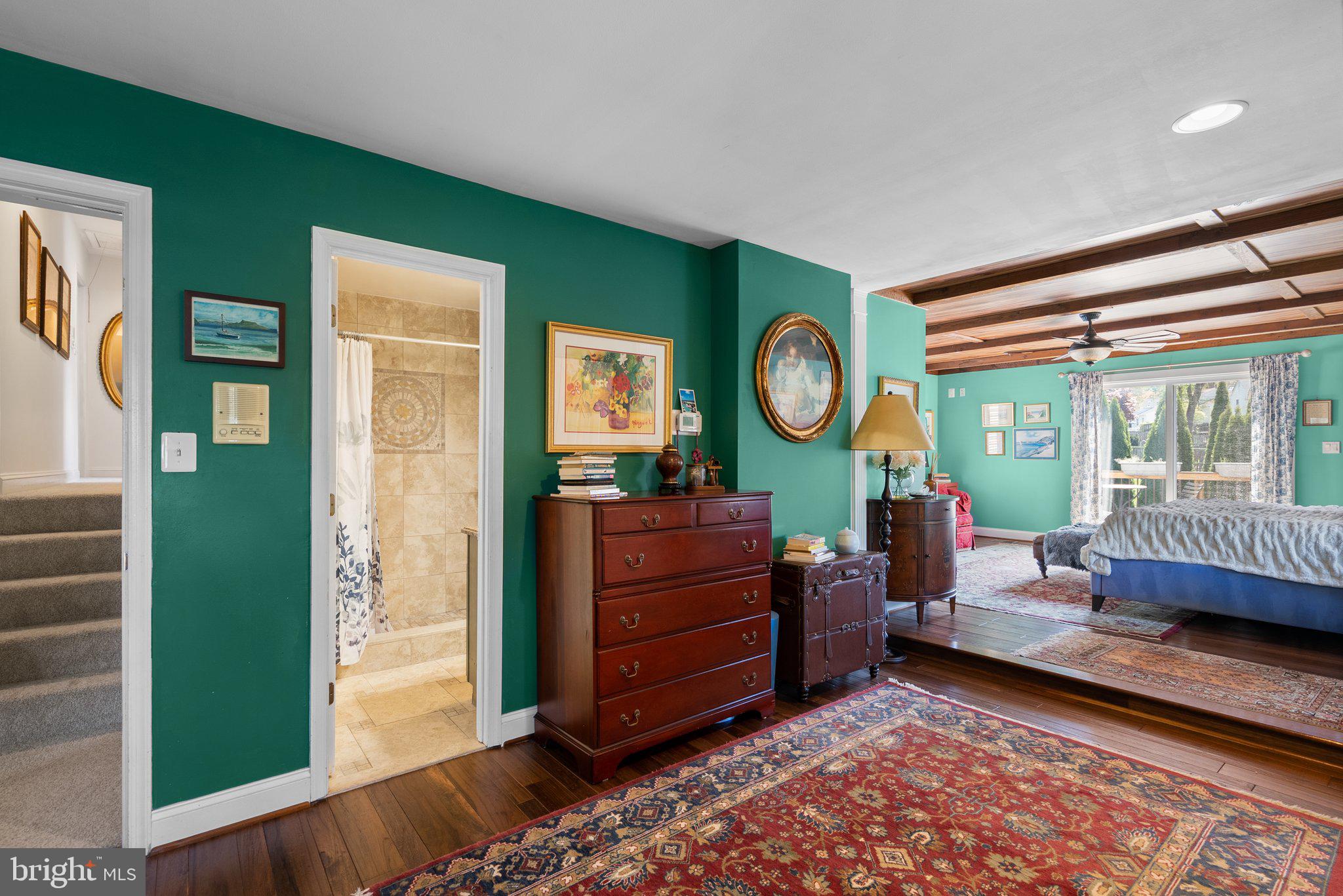 BROOKVILLE KNOLLS - Residential