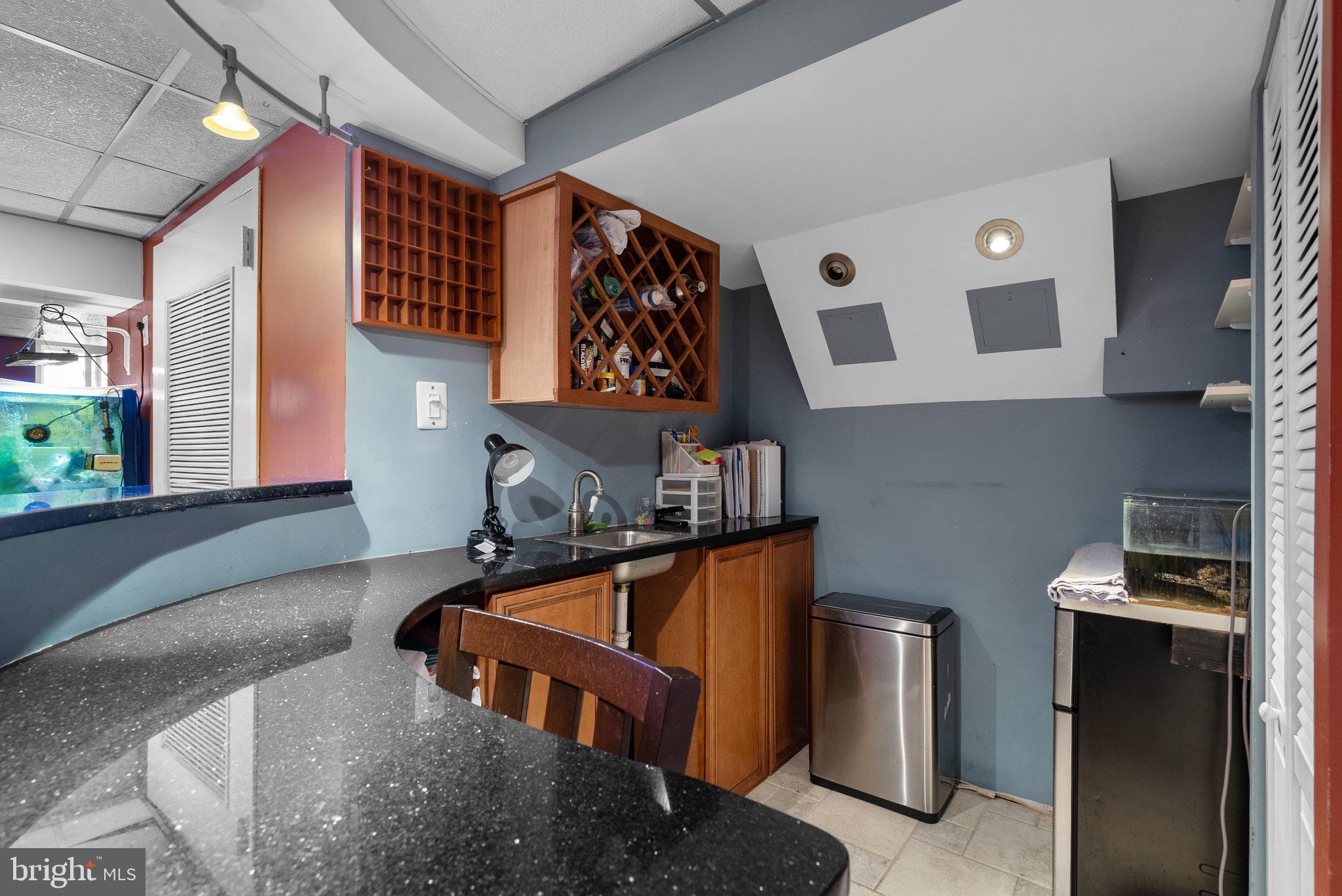 BROOKVILLE KNOLLS - Residential