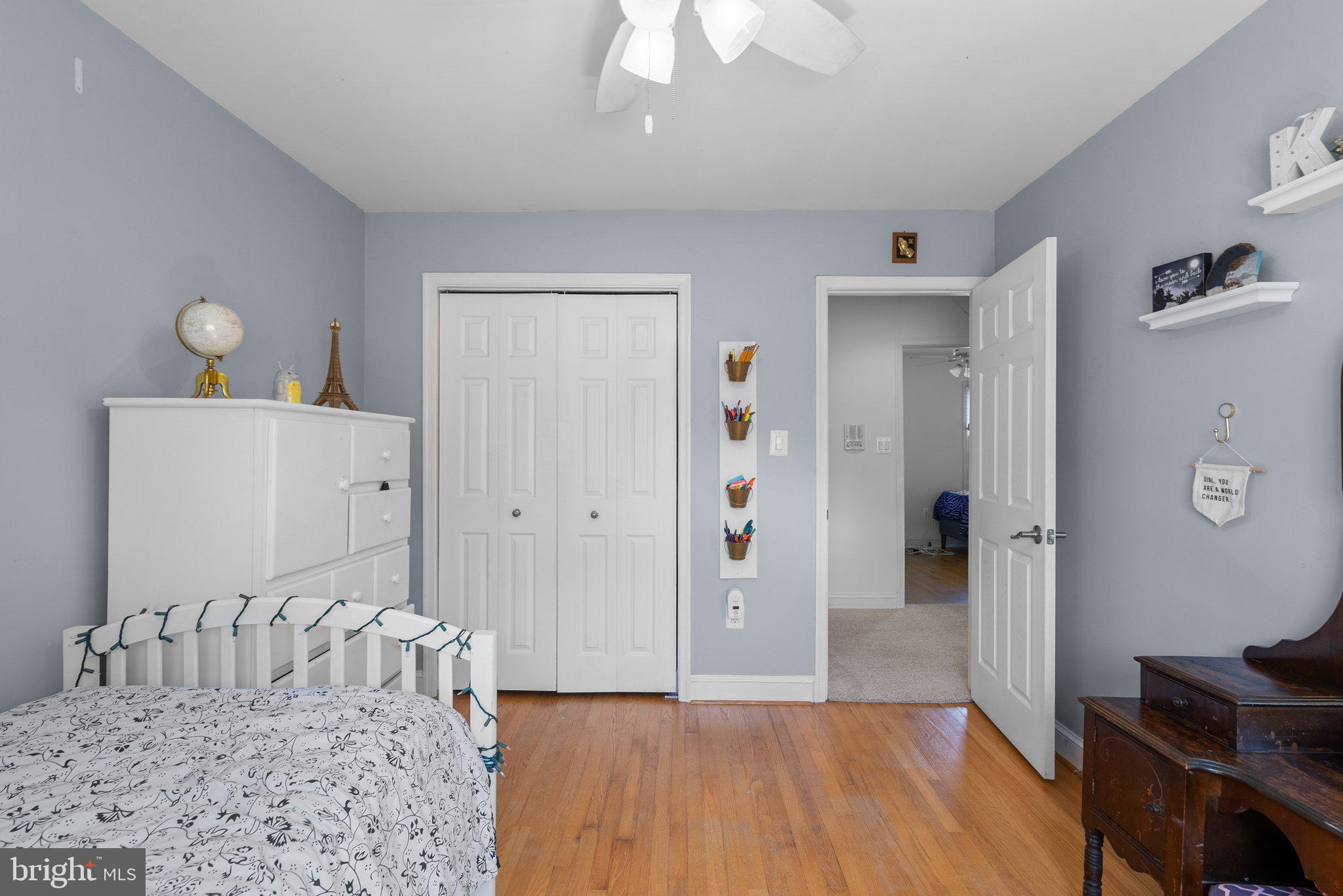 BROOKVILLE KNOLLS - Residential