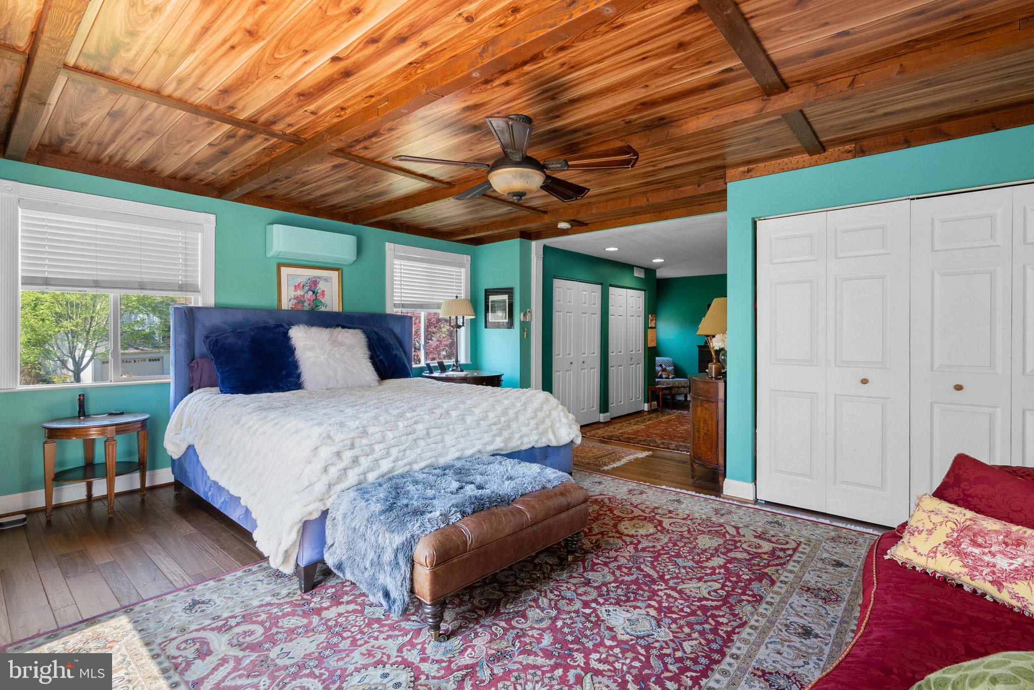 BROOKVILLE KNOLLS - Residential