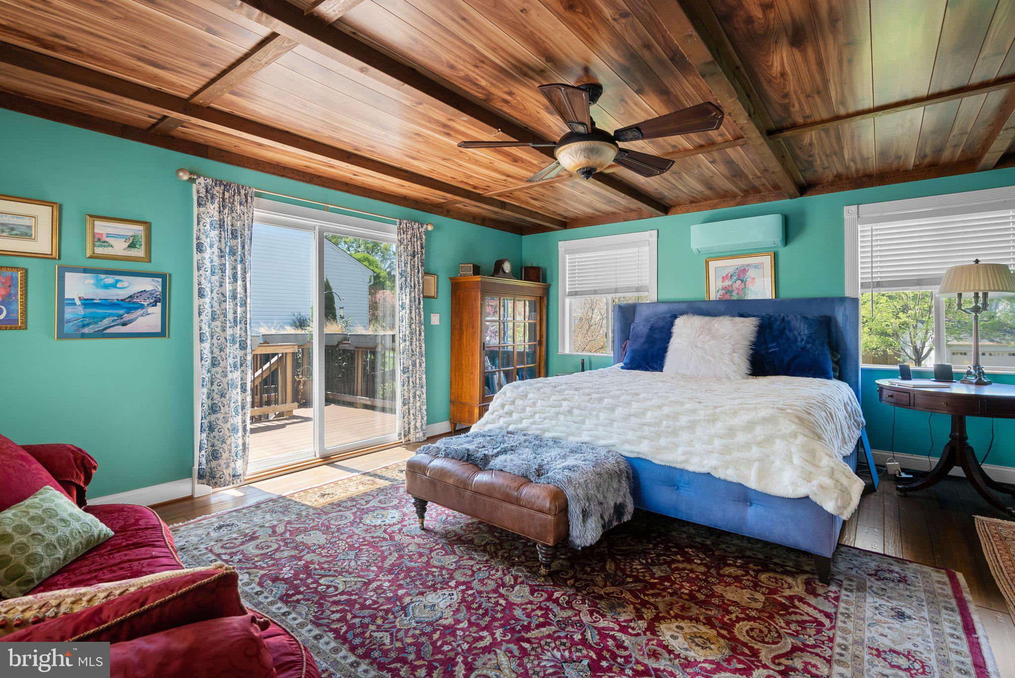 BROOKVILLE KNOLLS - Residential