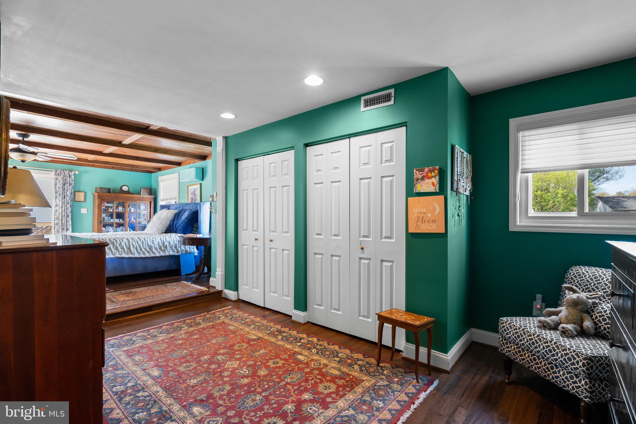 BROOKVILLE KNOLLS - Residential