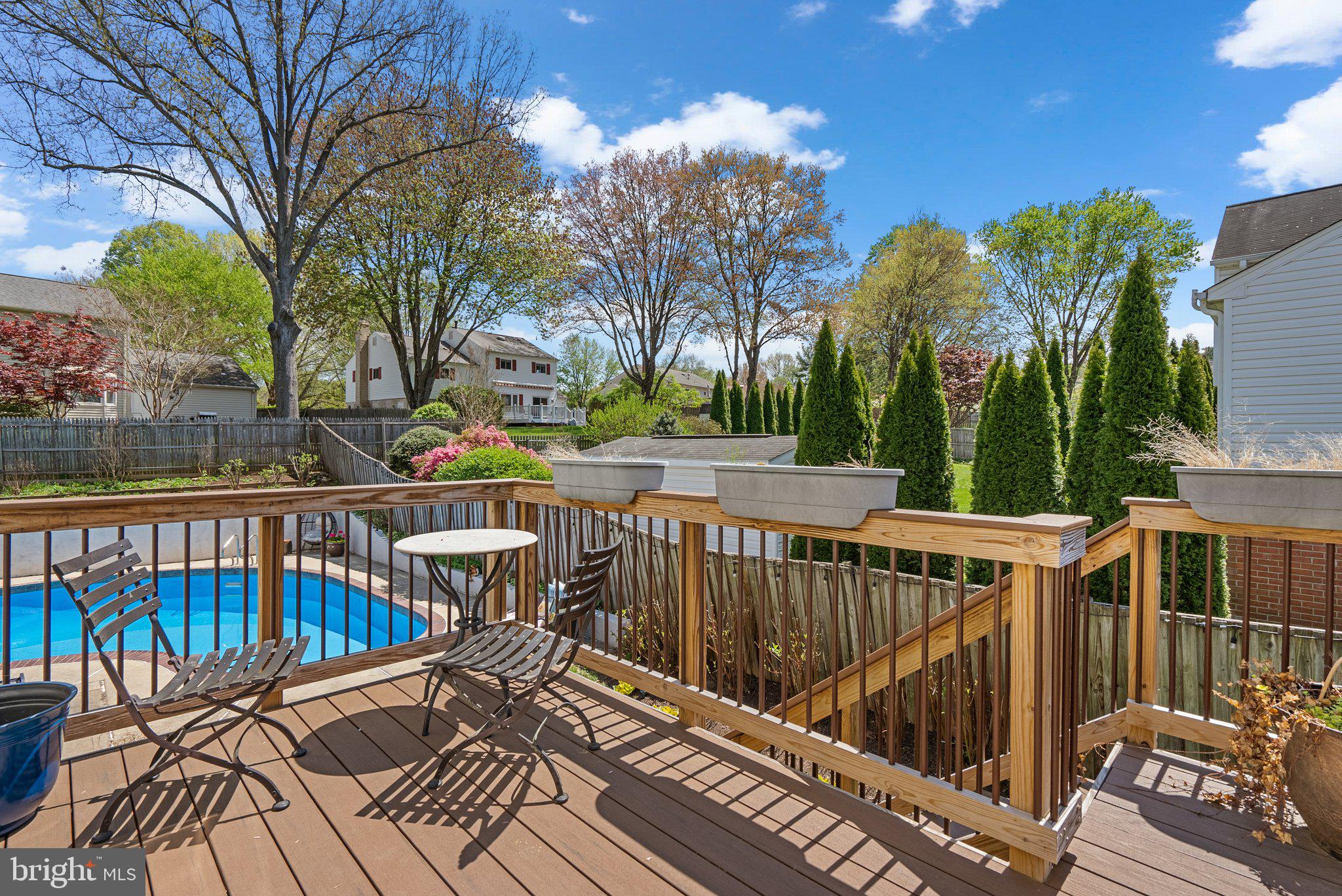 BROOKVILLE KNOLLS - Residential