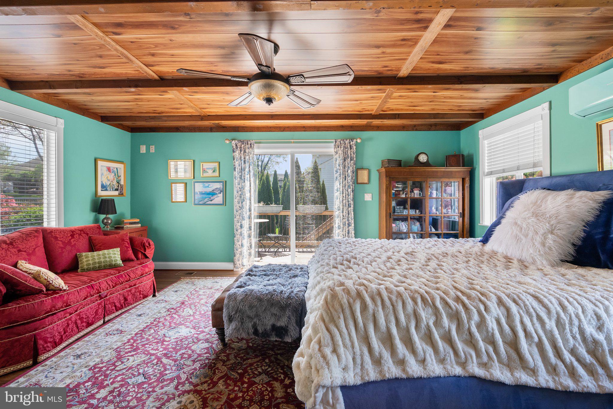 BROOKVILLE KNOLLS - Residential