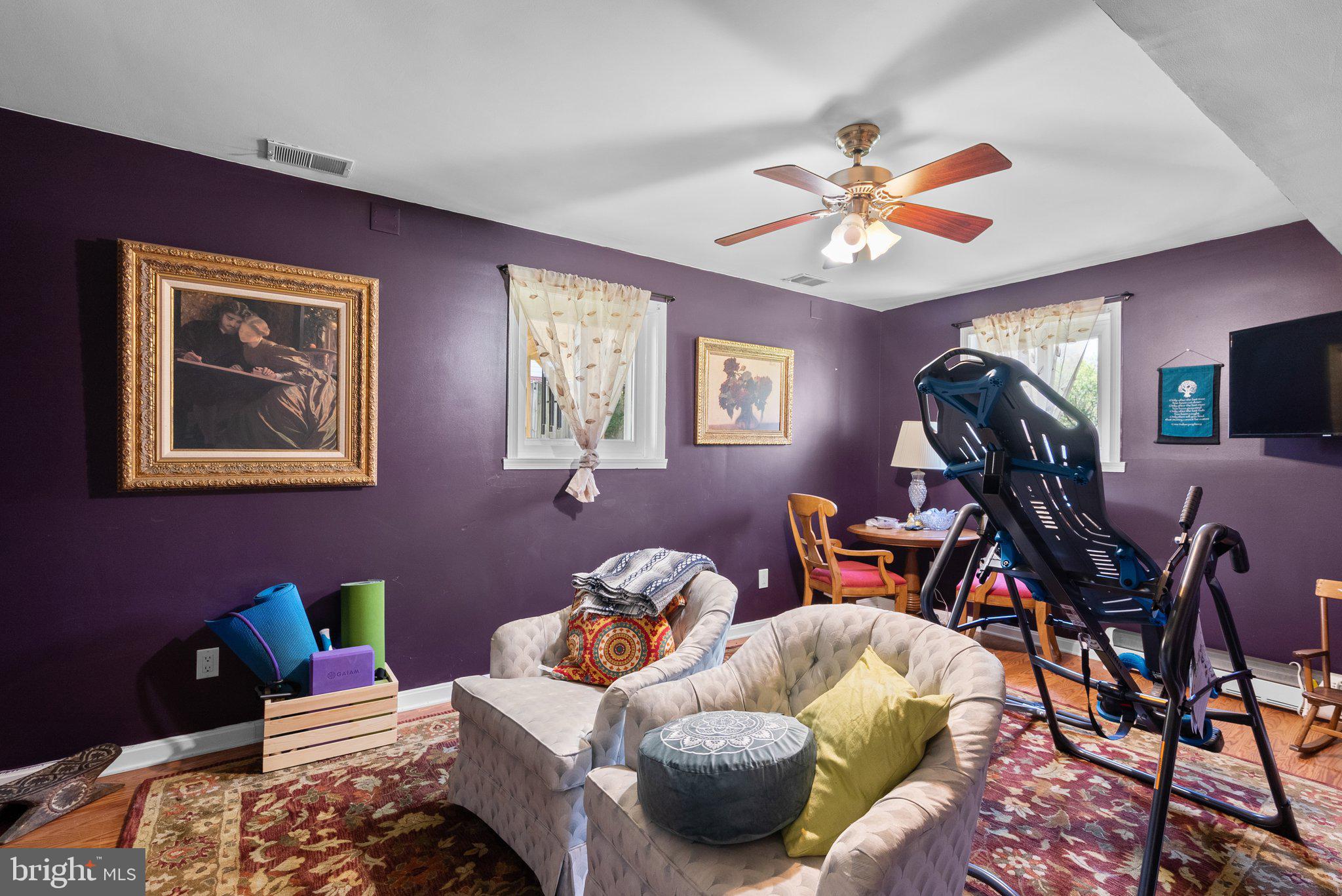 BROOKVILLE KNOLLS - Residential