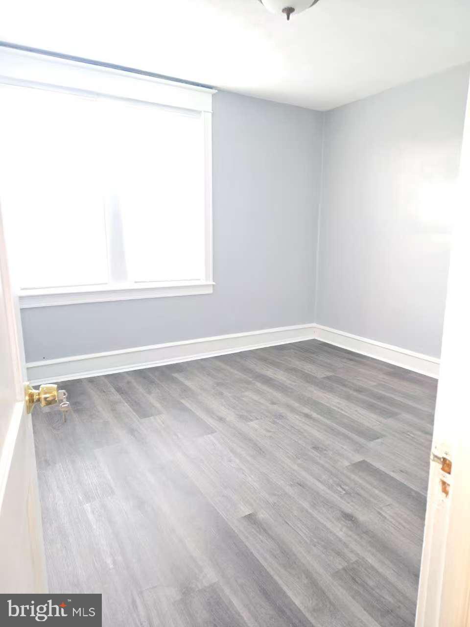 RHAWNHURST - Residential