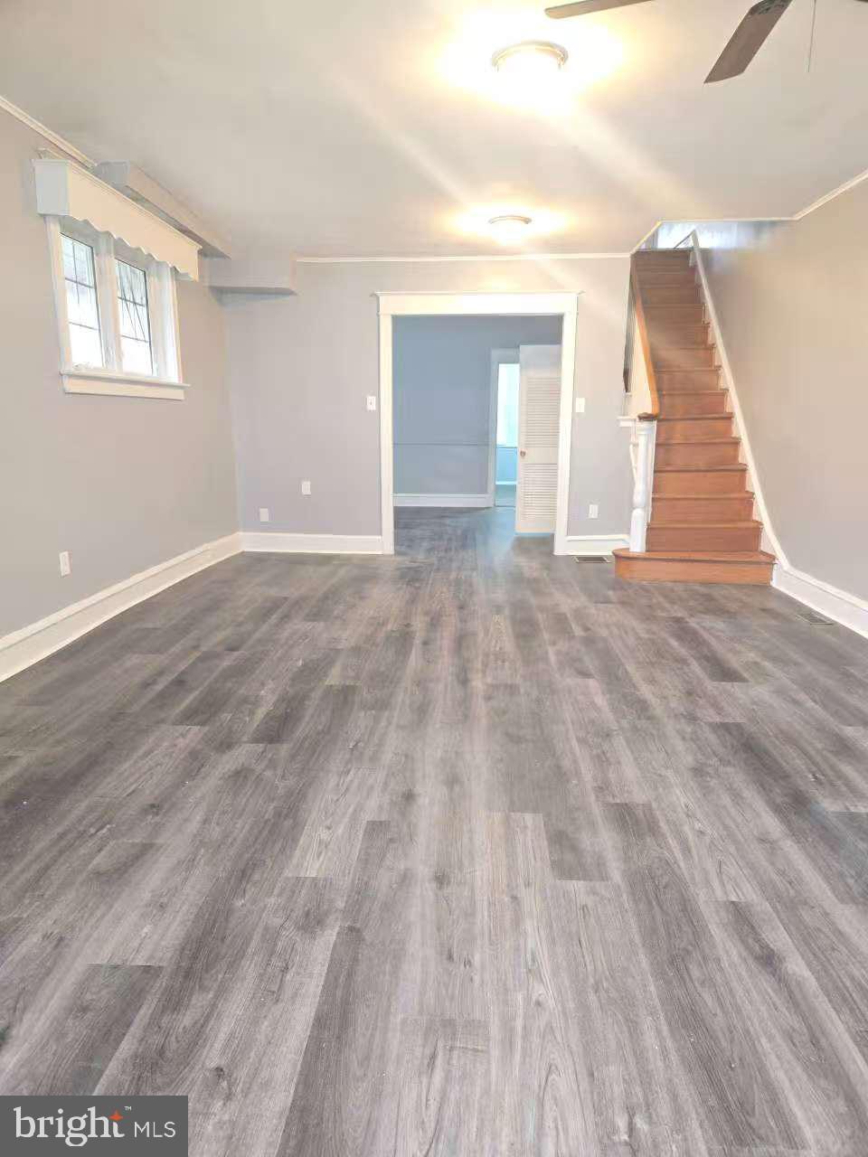 RHAWNHURST - Residential