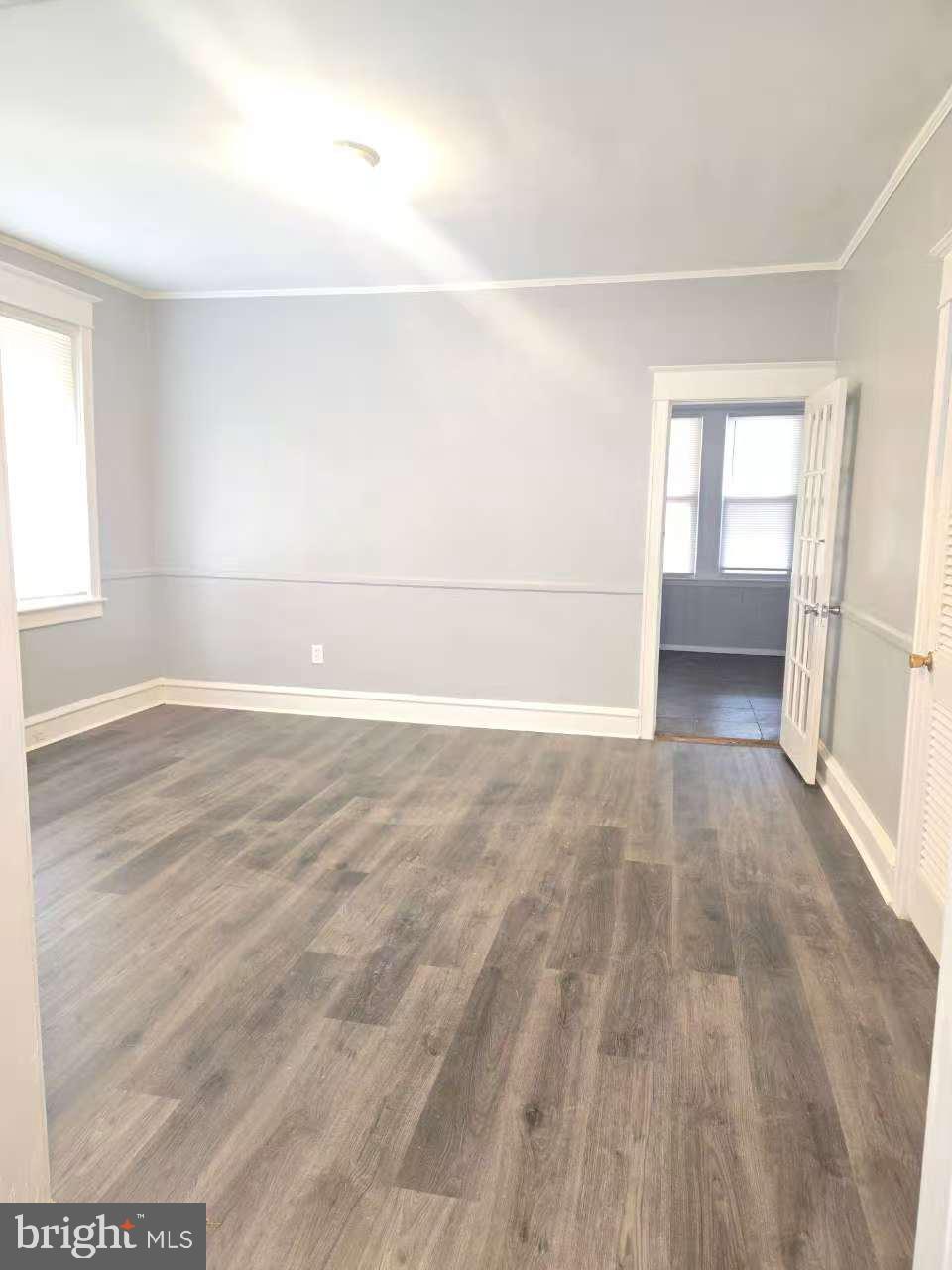 RHAWNHURST - Residential