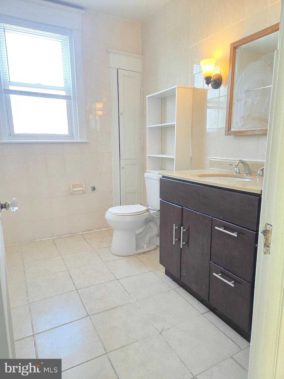 RHAWNHURST - Residential