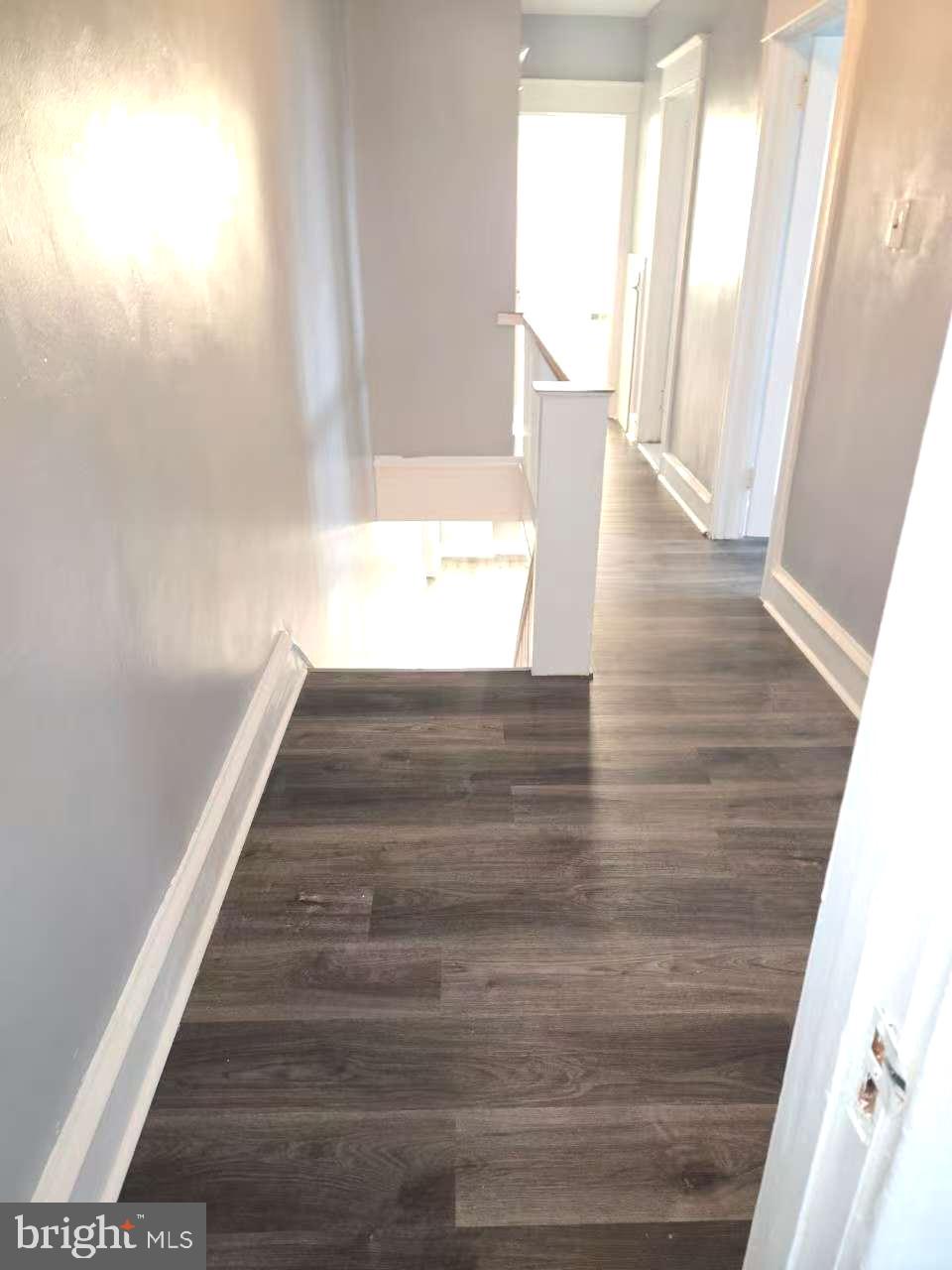 RHAWNHURST - Residential