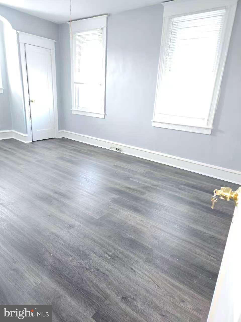 RHAWNHURST - Residential