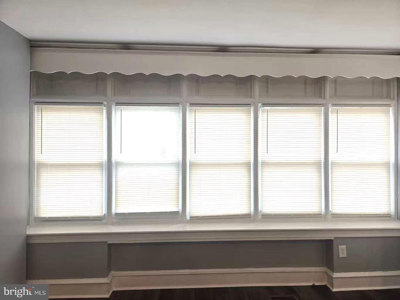 RHAWNHURST - Residential