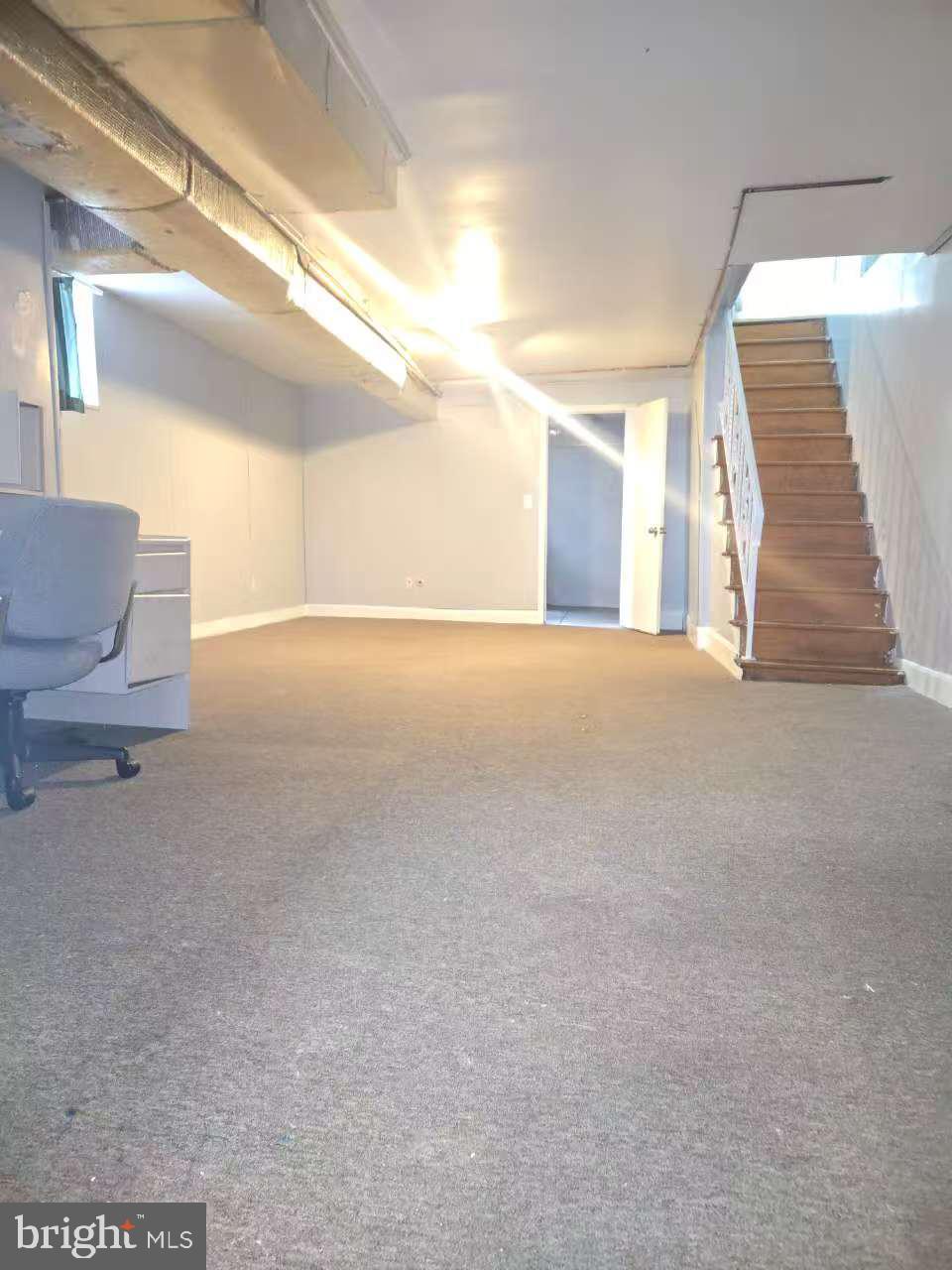 RHAWNHURST - Residential