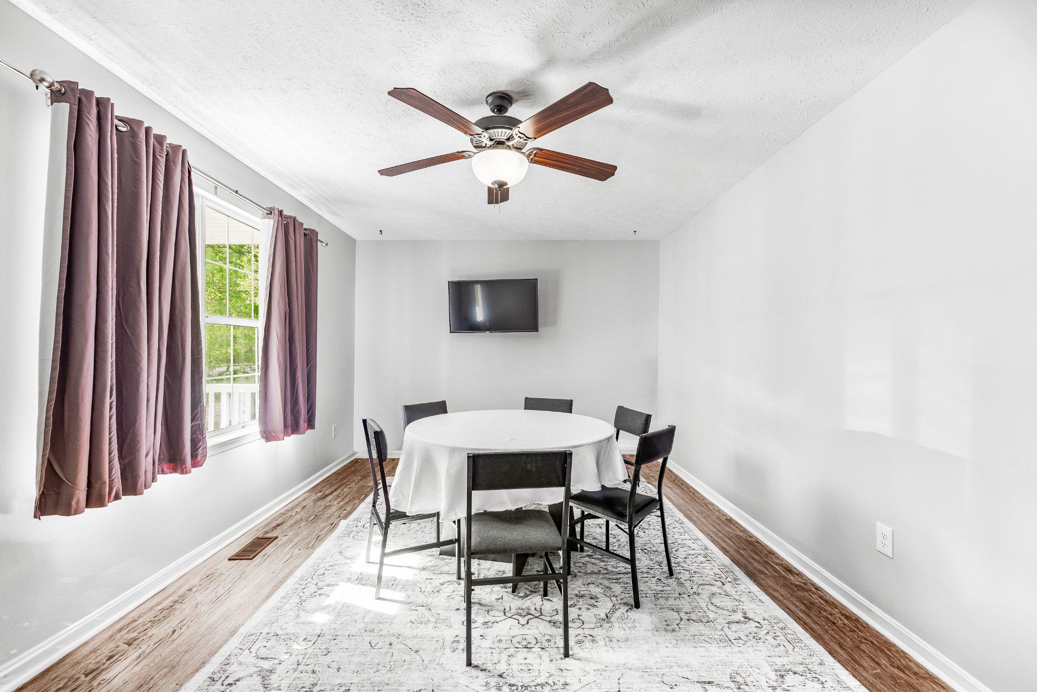 11543 TOMAHAWK TRAIL