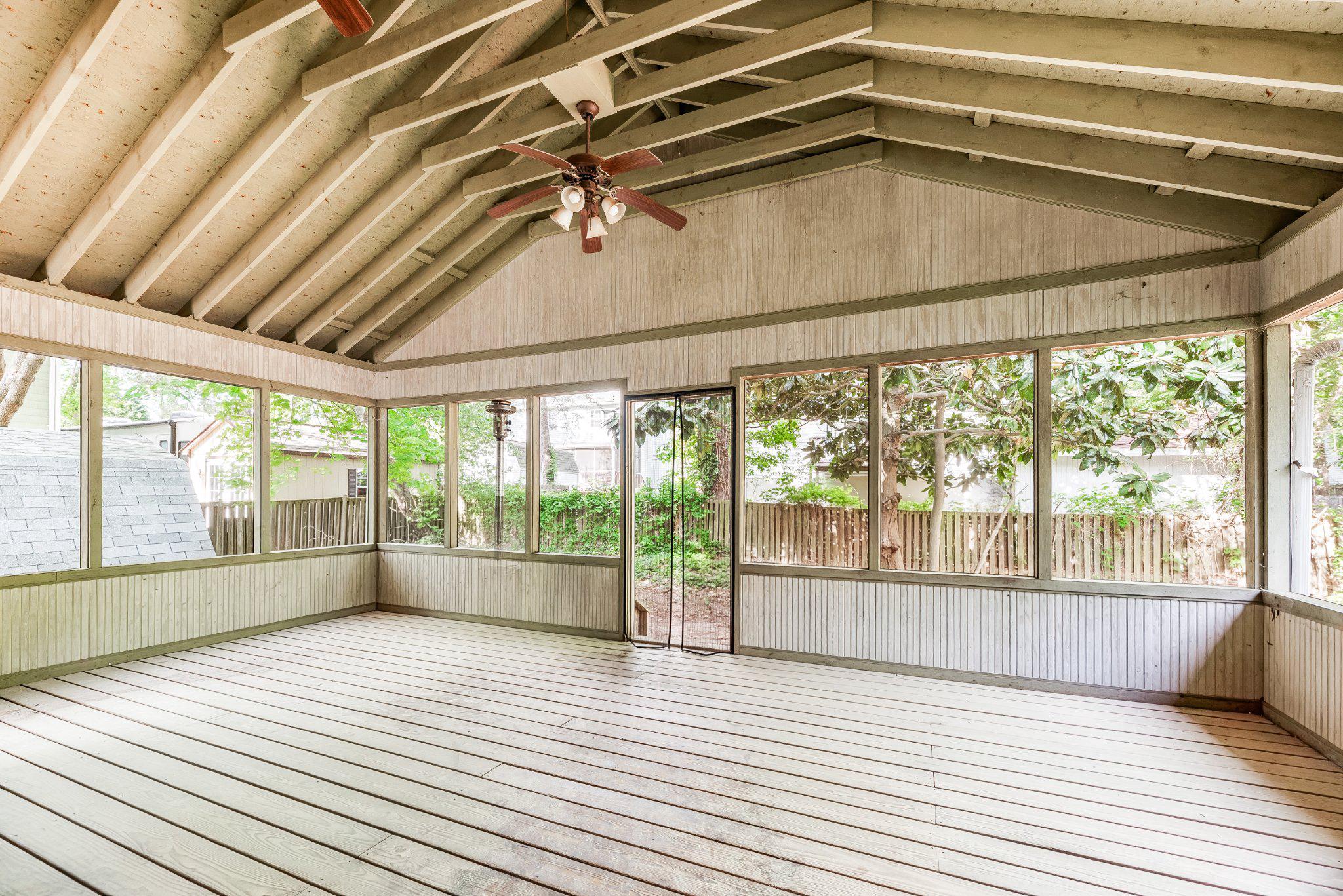 11543 TOMAHAWK TRAIL