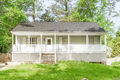 MLS: MDCA2026886