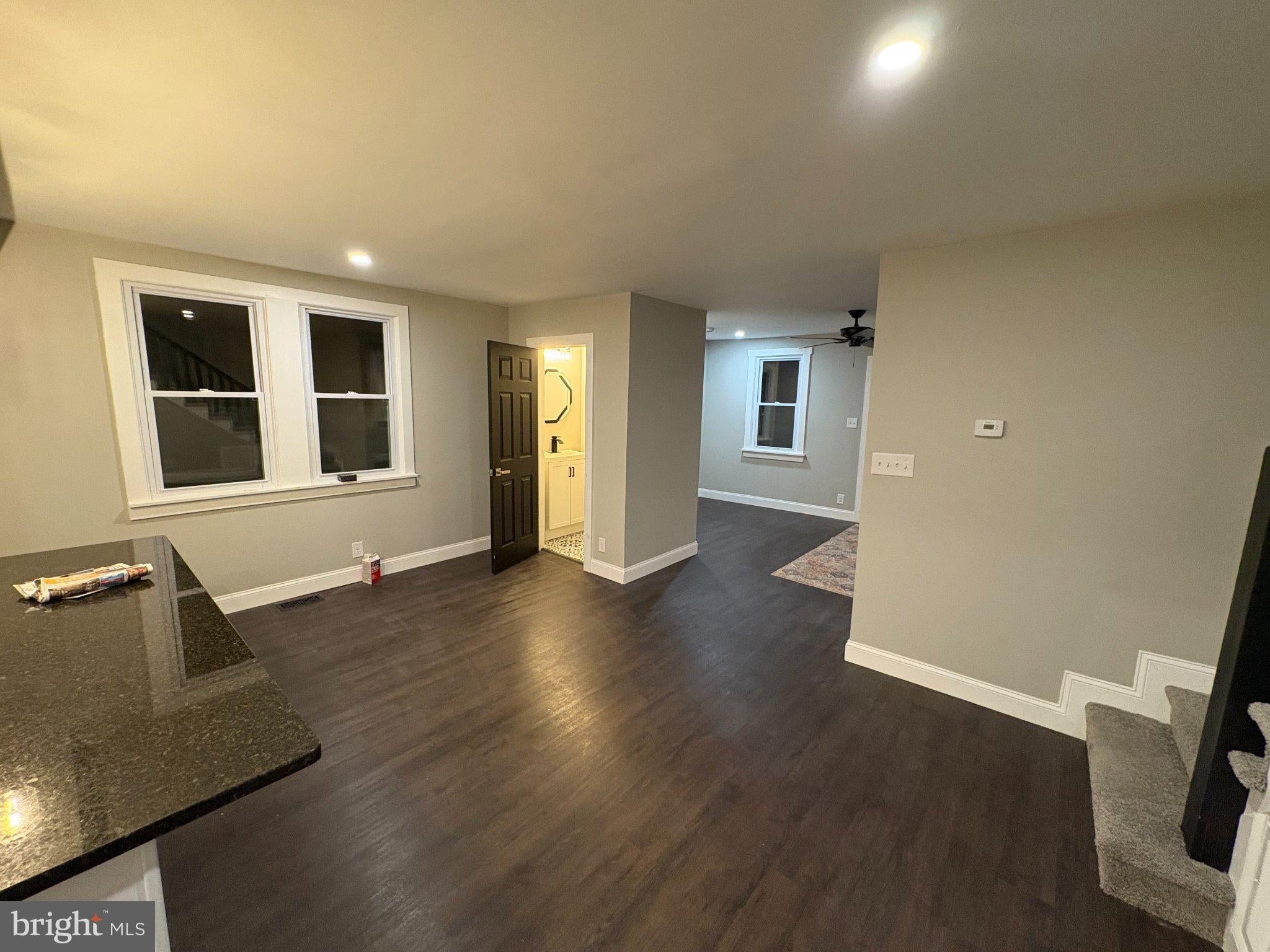 1736 KINGS HIGHWAY