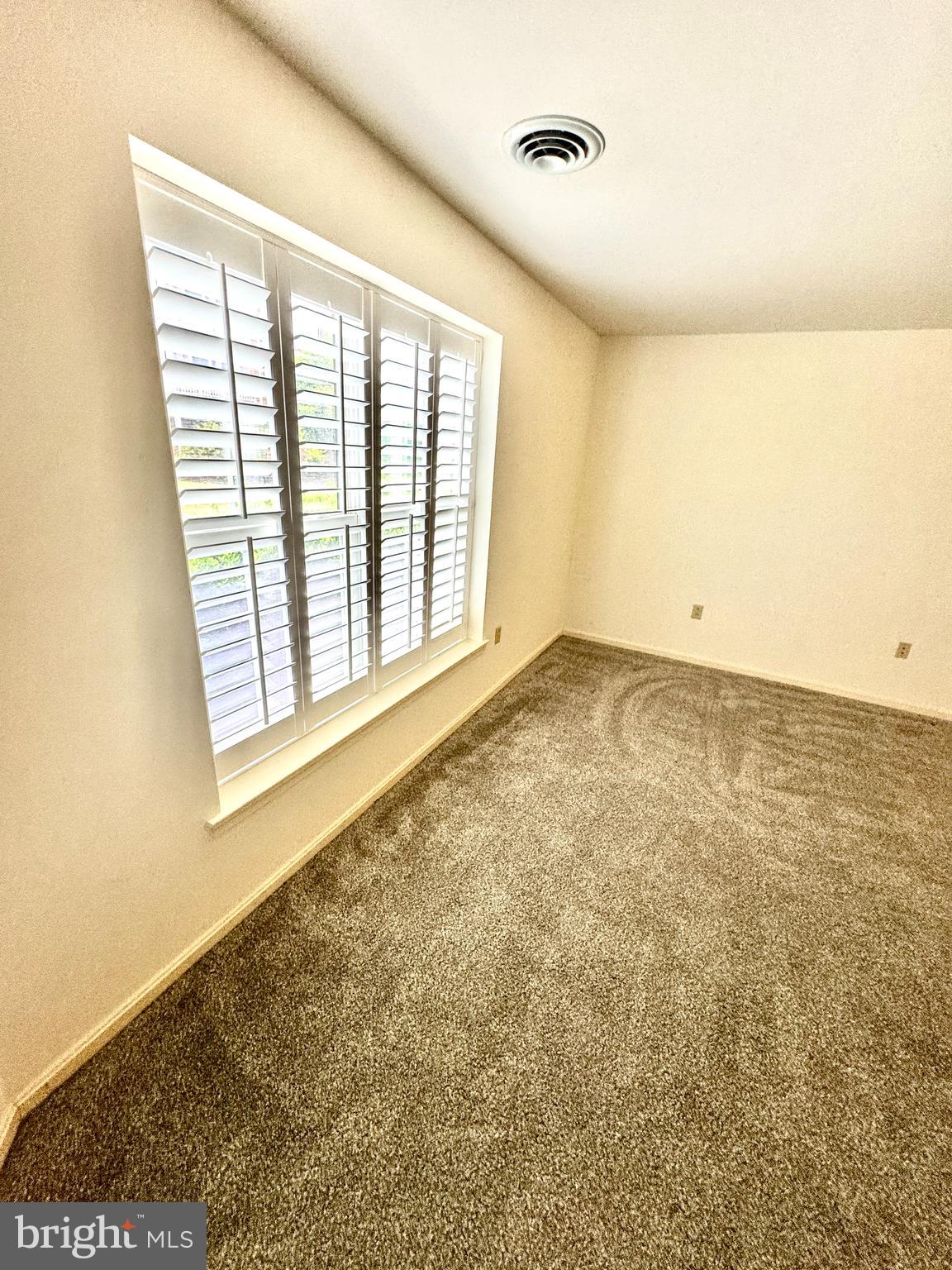 MALLARD LANDING - Residential
