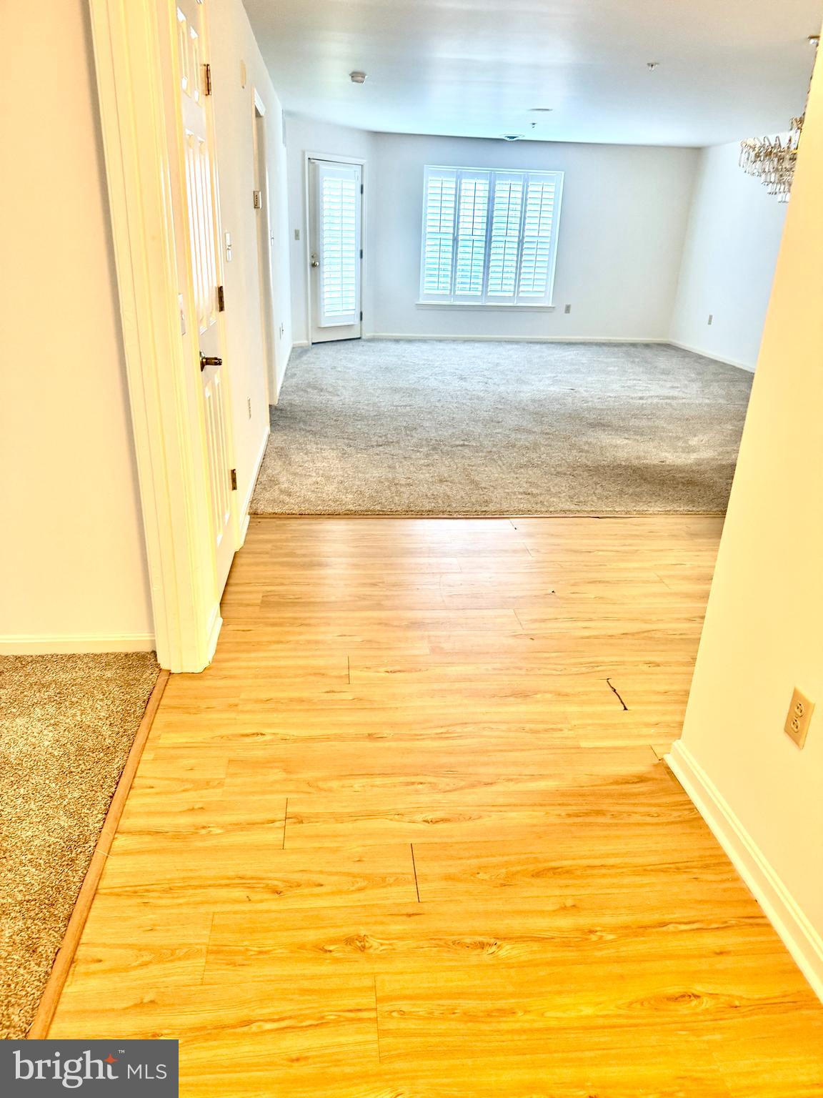MALLARD LANDING - Residential