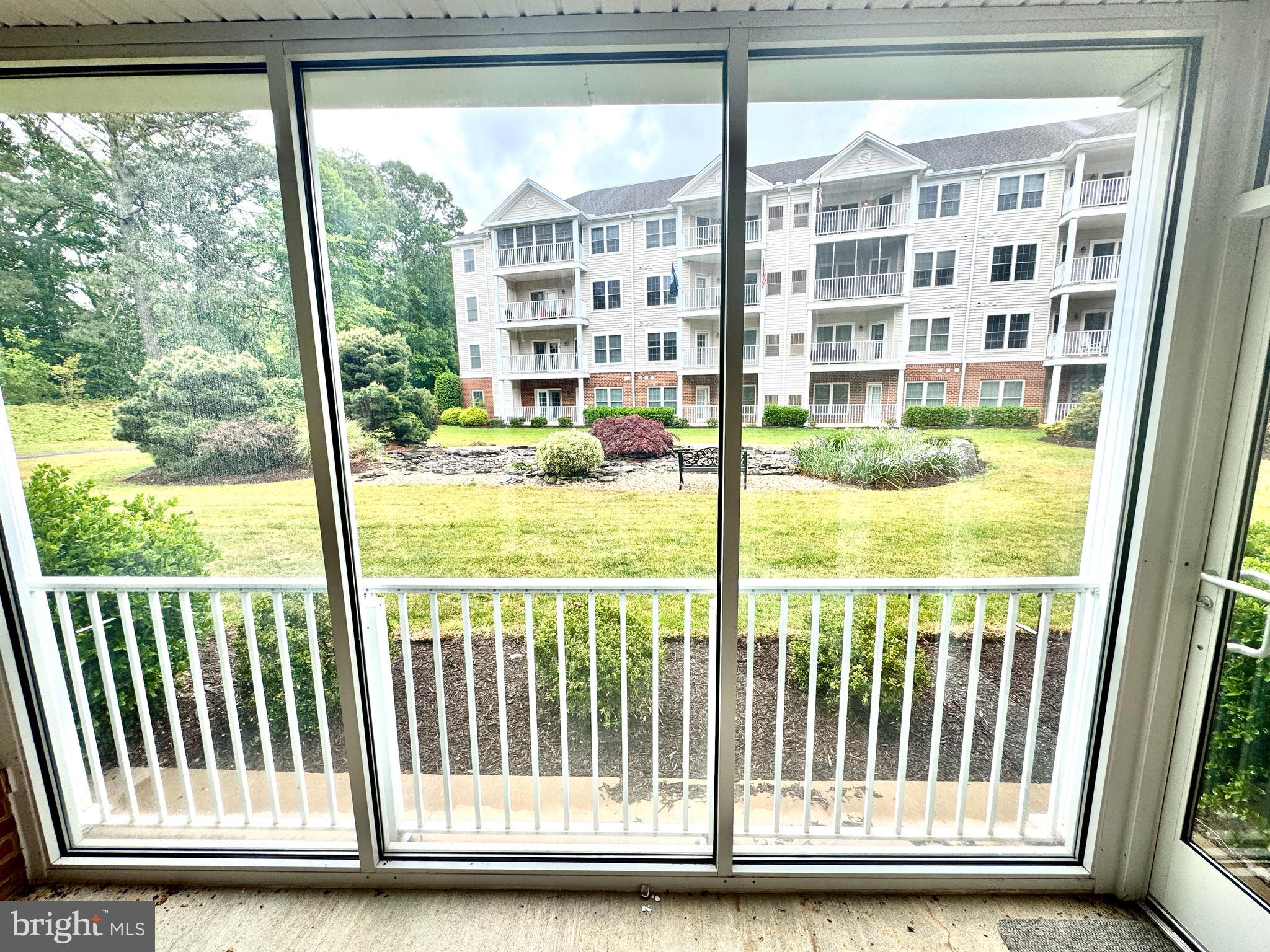 MALLARD LANDING - Residential