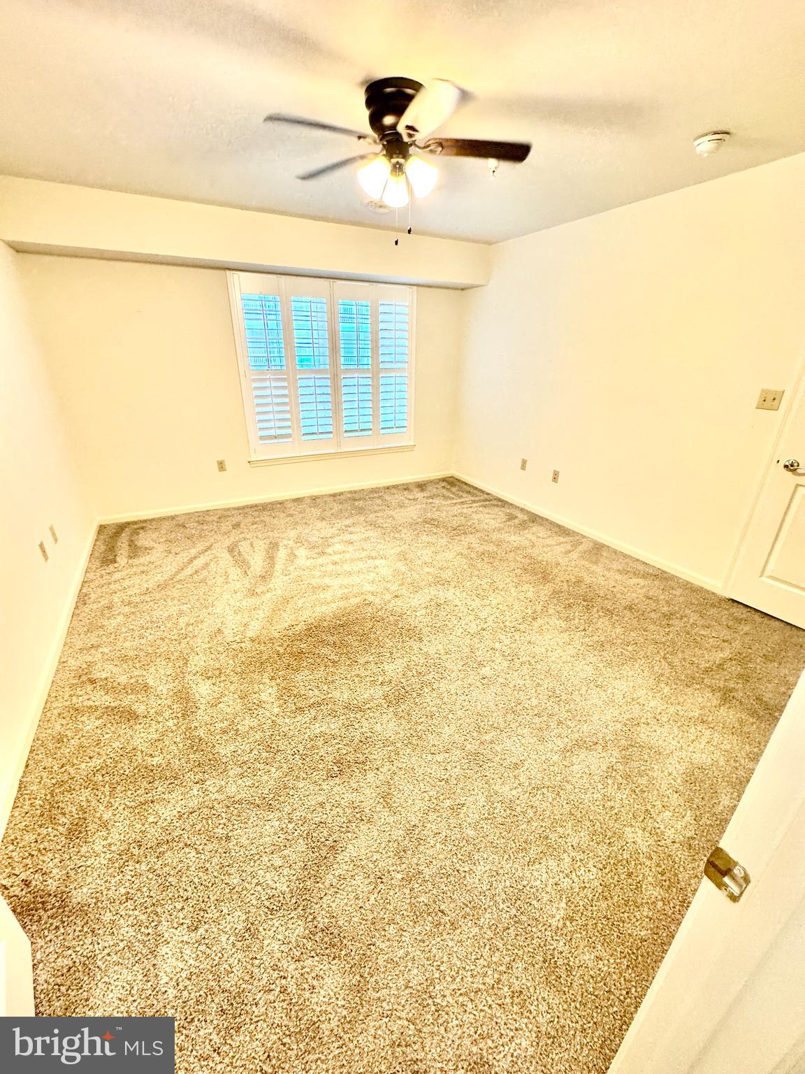 MALLARD LANDING - Residential