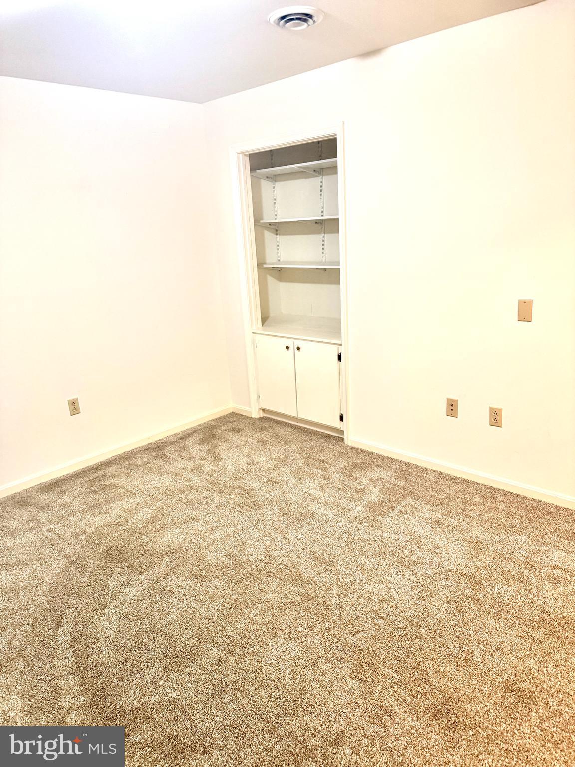 MALLARD LANDING - Residential