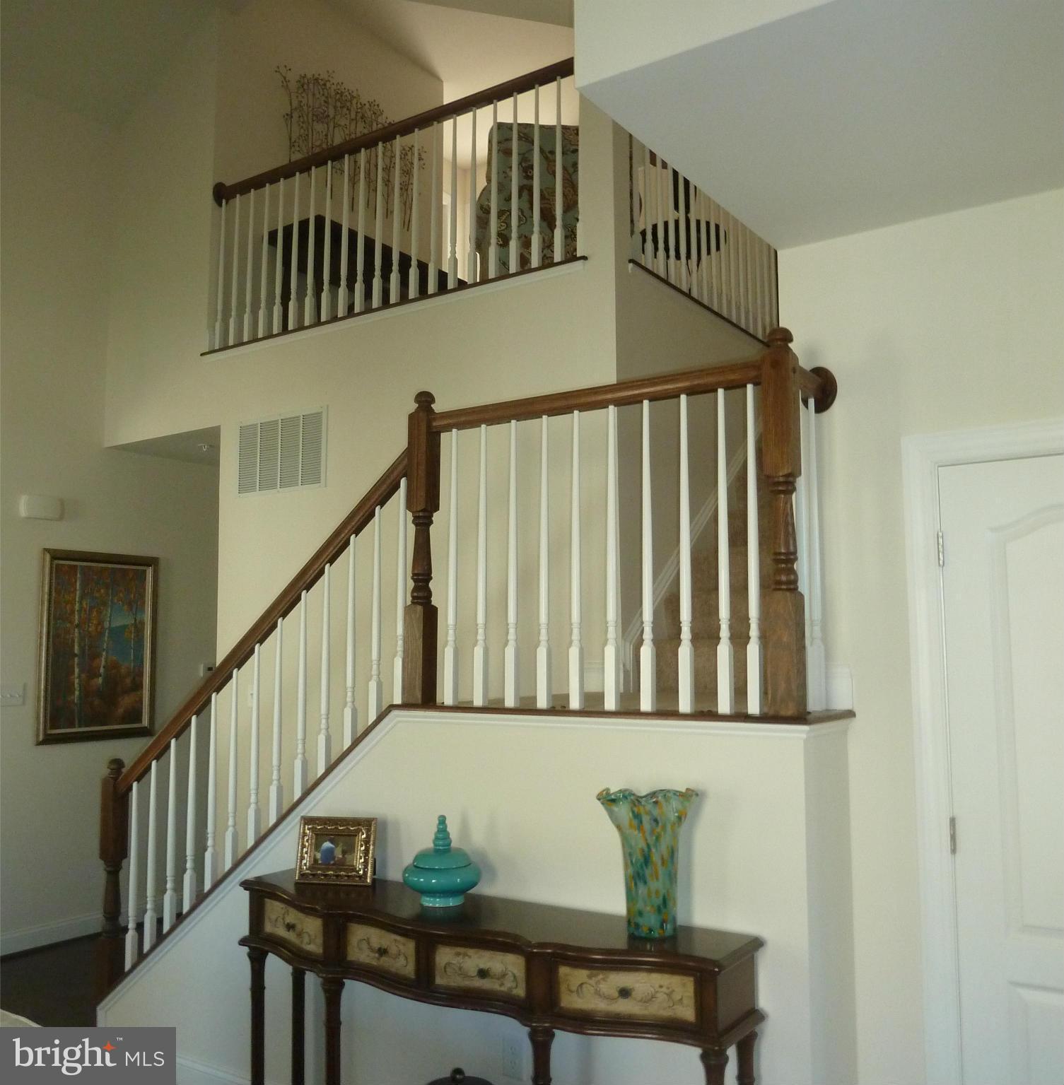 CREEKSIDE AT OSPREY LANDING - Residential