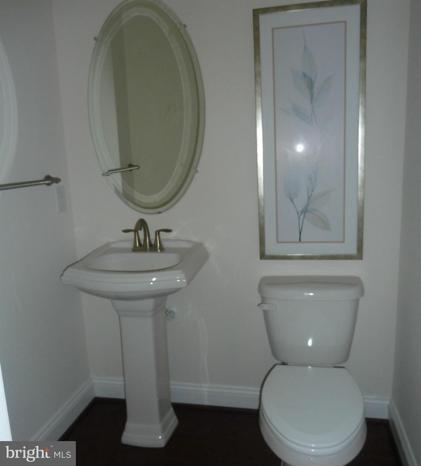 CREEKSIDE AT OSPREY LANDING - Residential