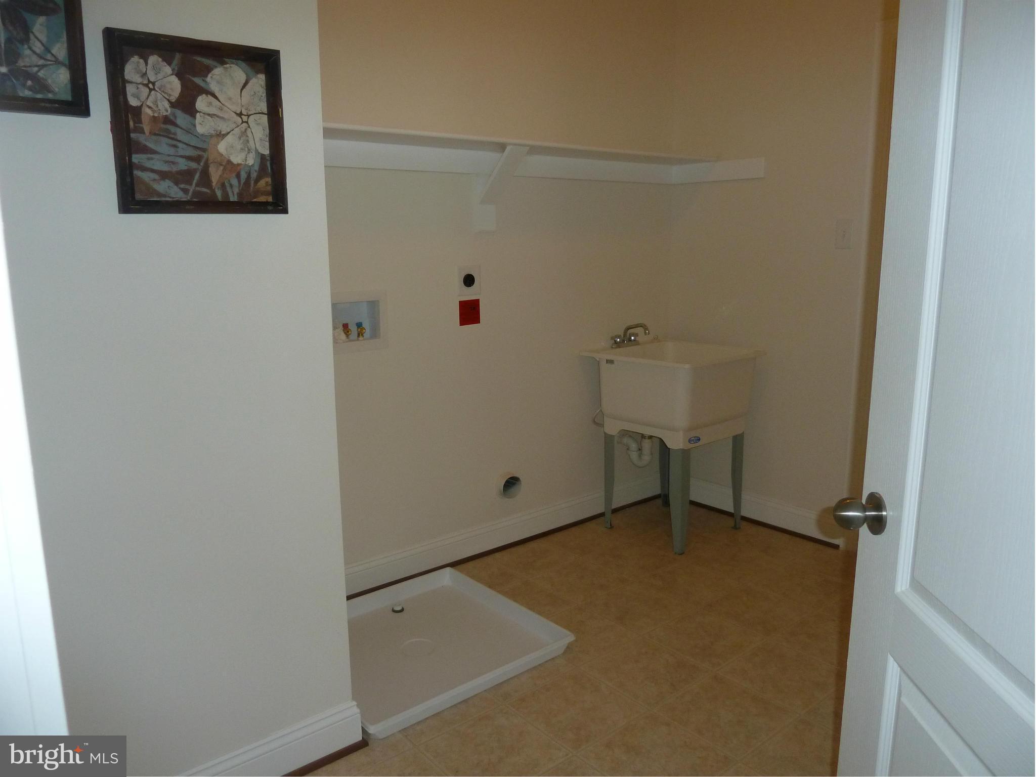 CREEKSIDE AT OSPREY LANDING - Residential