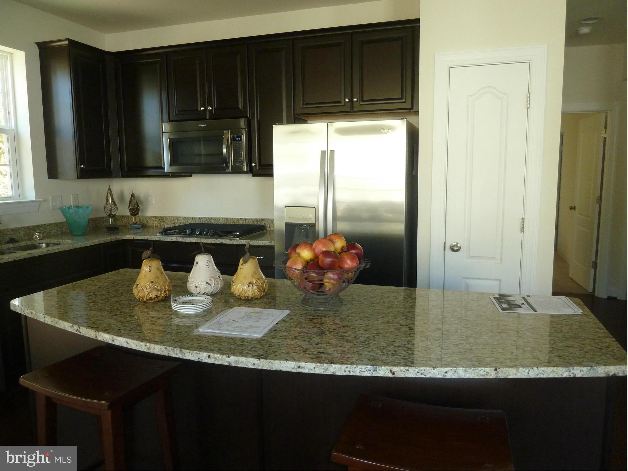 CREEKSIDE AT OSPREY LANDING - Residential