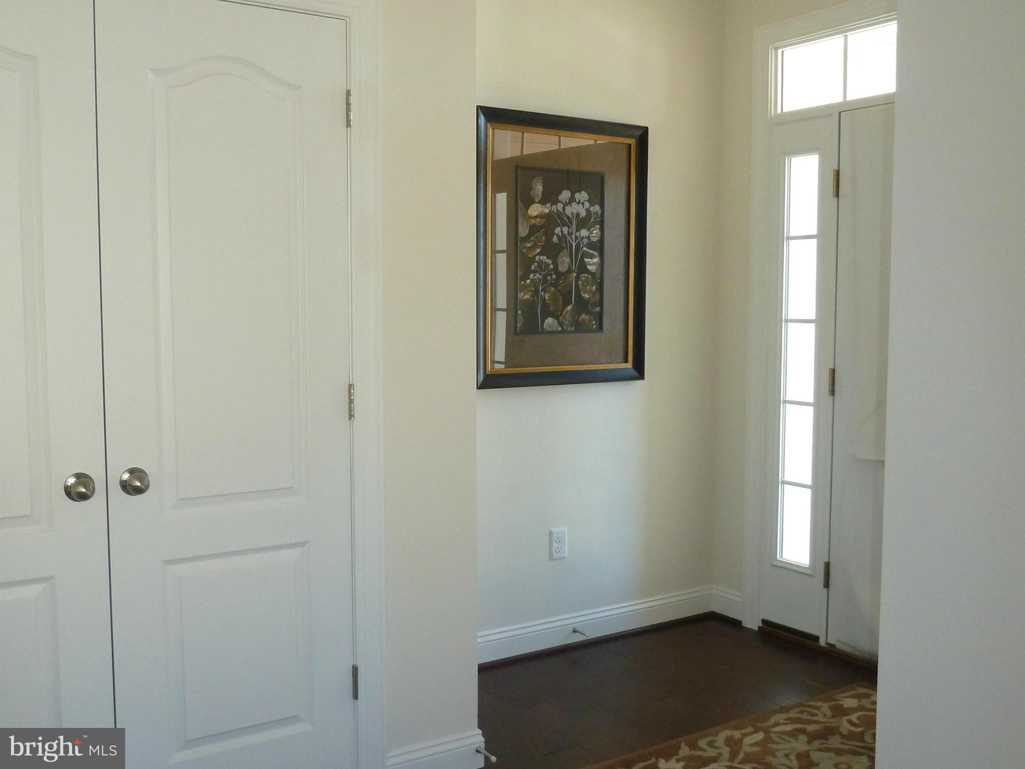 CREEKSIDE AT OSPREY LANDING - Residential