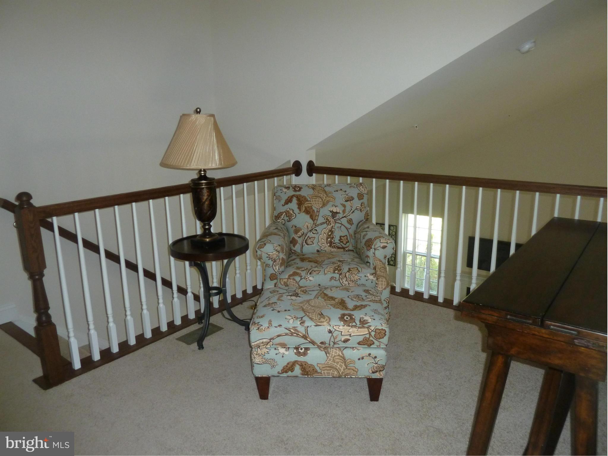 CREEKSIDE AT OSPREY LANDING - Residential