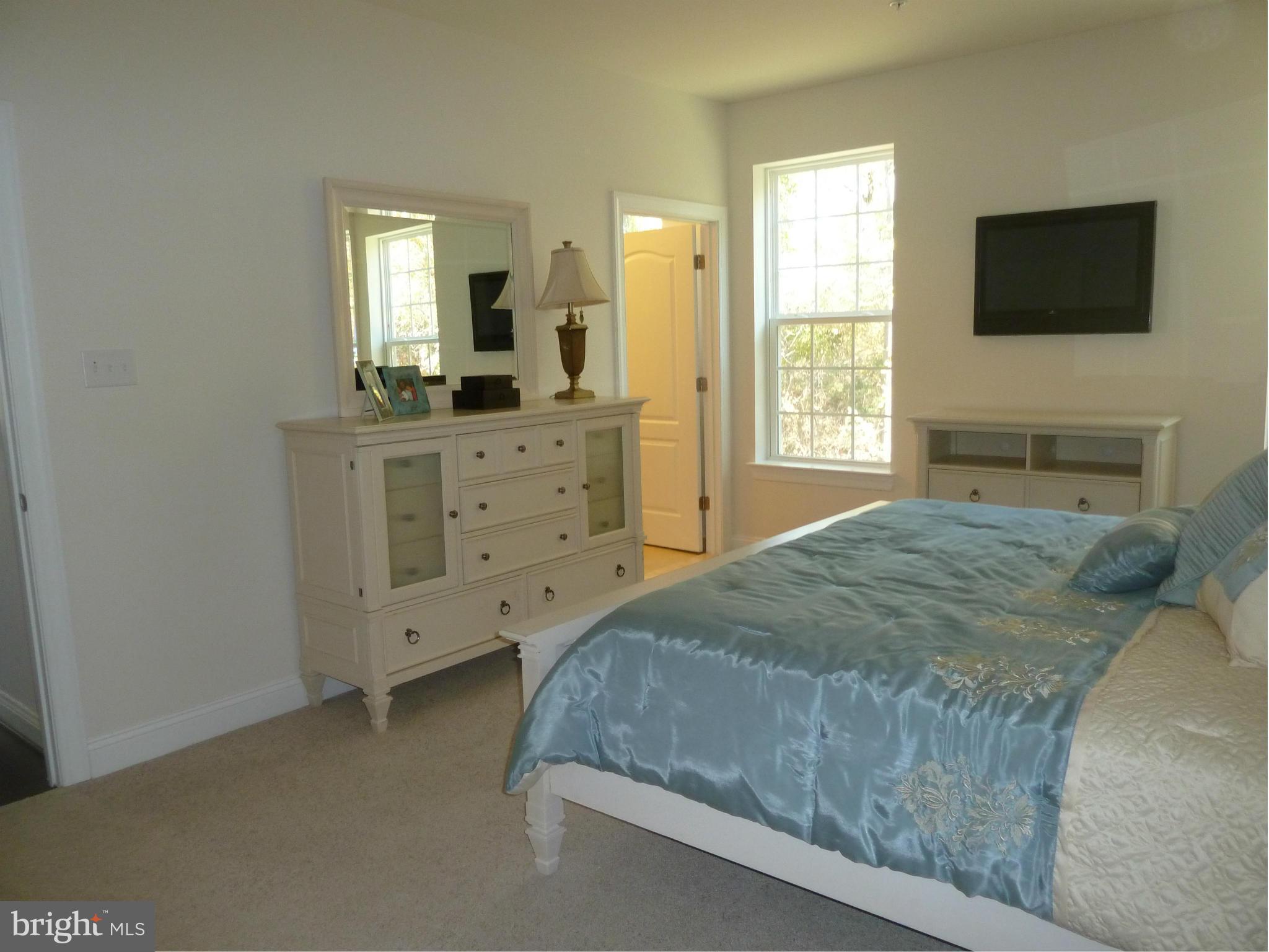 CREEKSIDE AT OSPREY LANDING - Residential