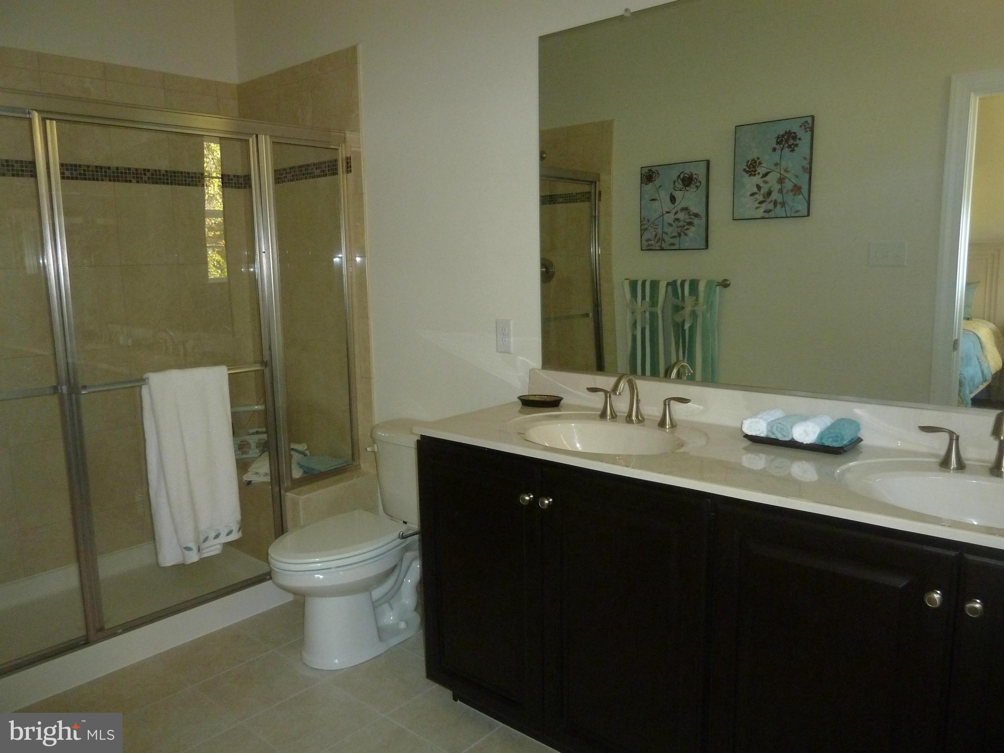 CREEKSIDE AT OSPREY LANDING - Residential