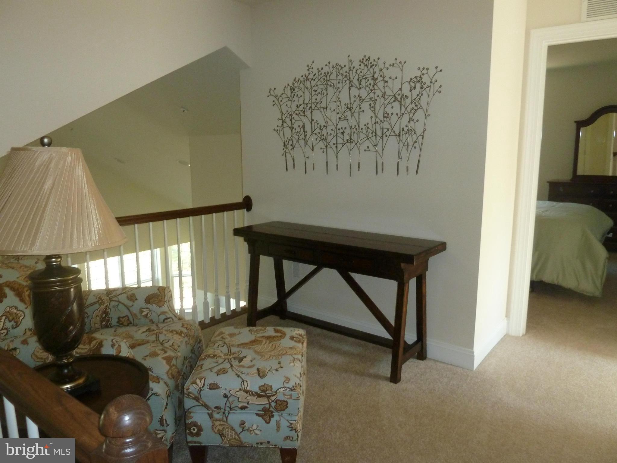 CREEKSIDE AT OSPREY LANDING - Residential