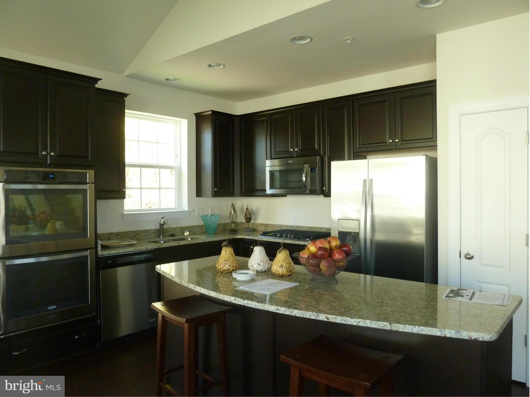 CREEKSIDE AT OSPREY LANDING - Residential