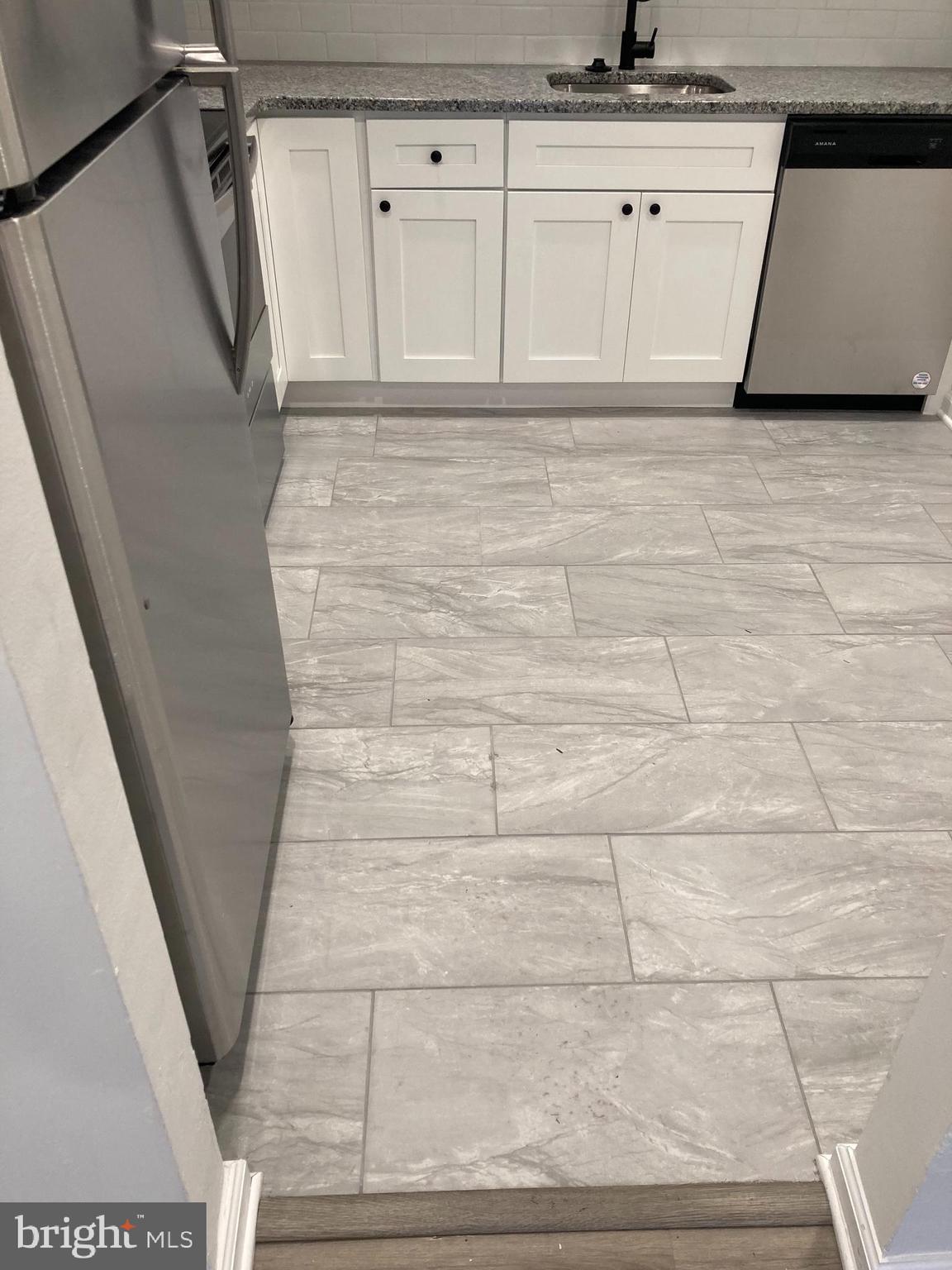 CRESTWOOD CONDO - Residential Lease