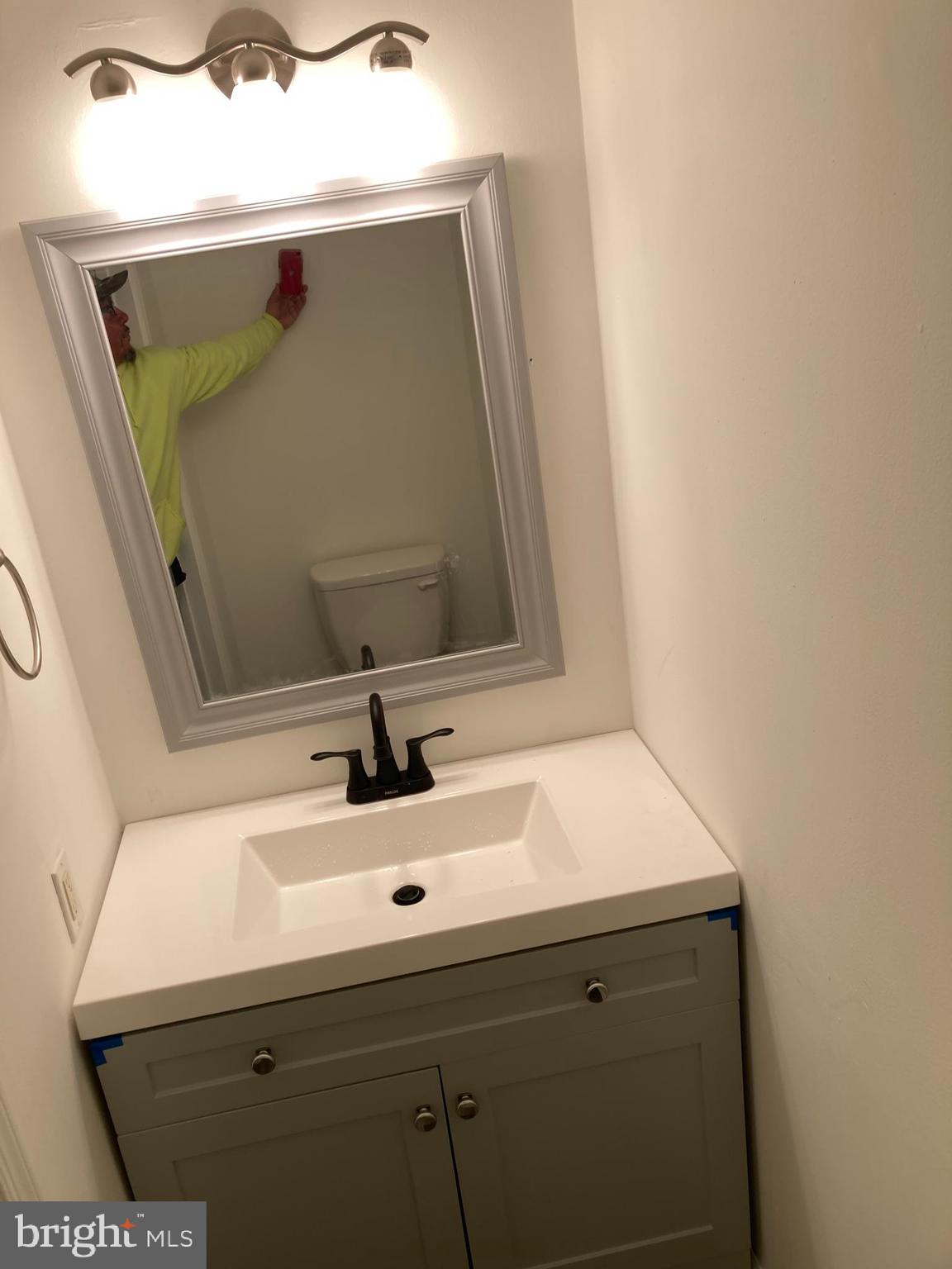 CRESTWOOD CONDO - Residential Lease